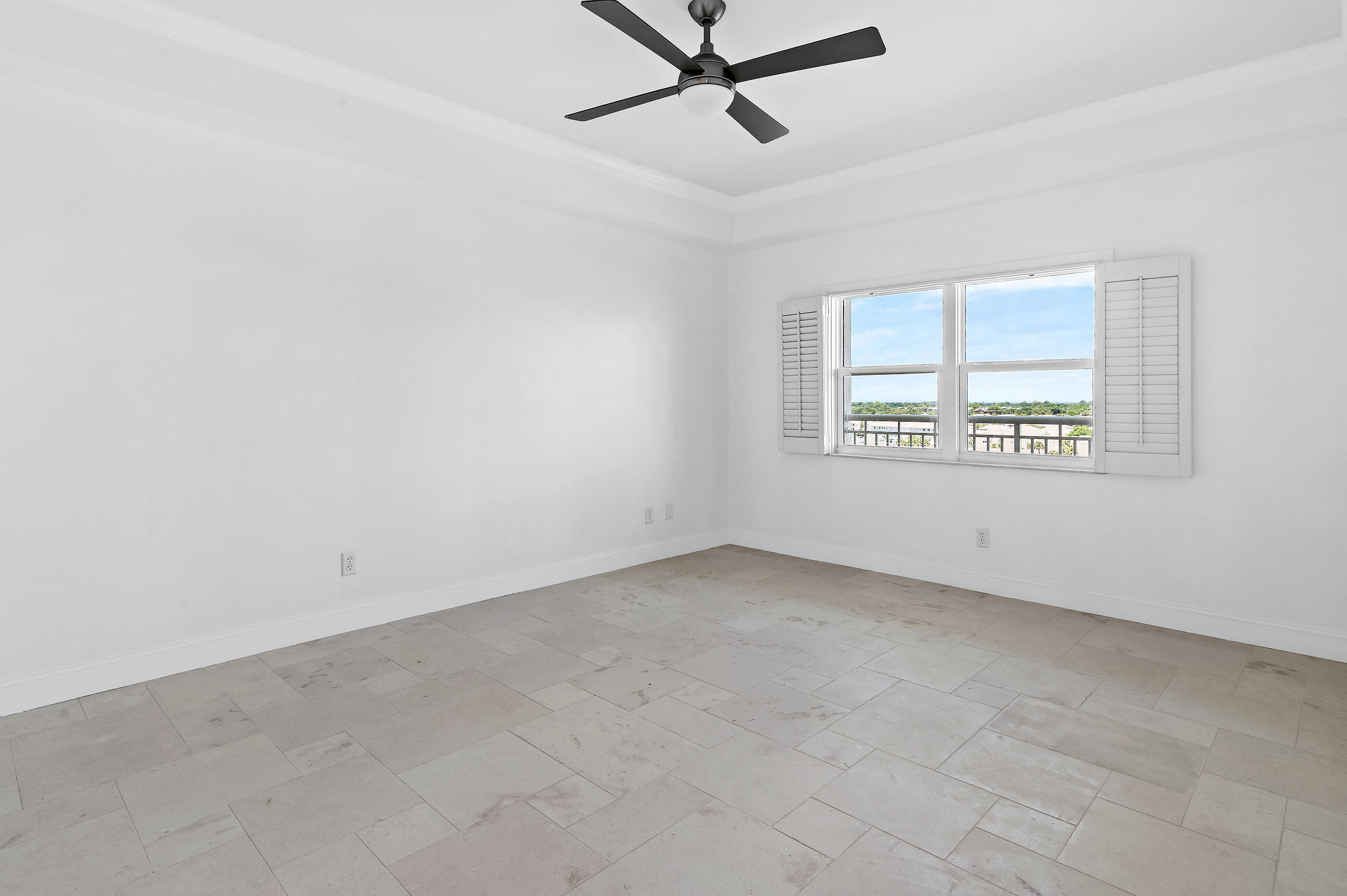830 Gulf Shore Drive Destin FL 32541