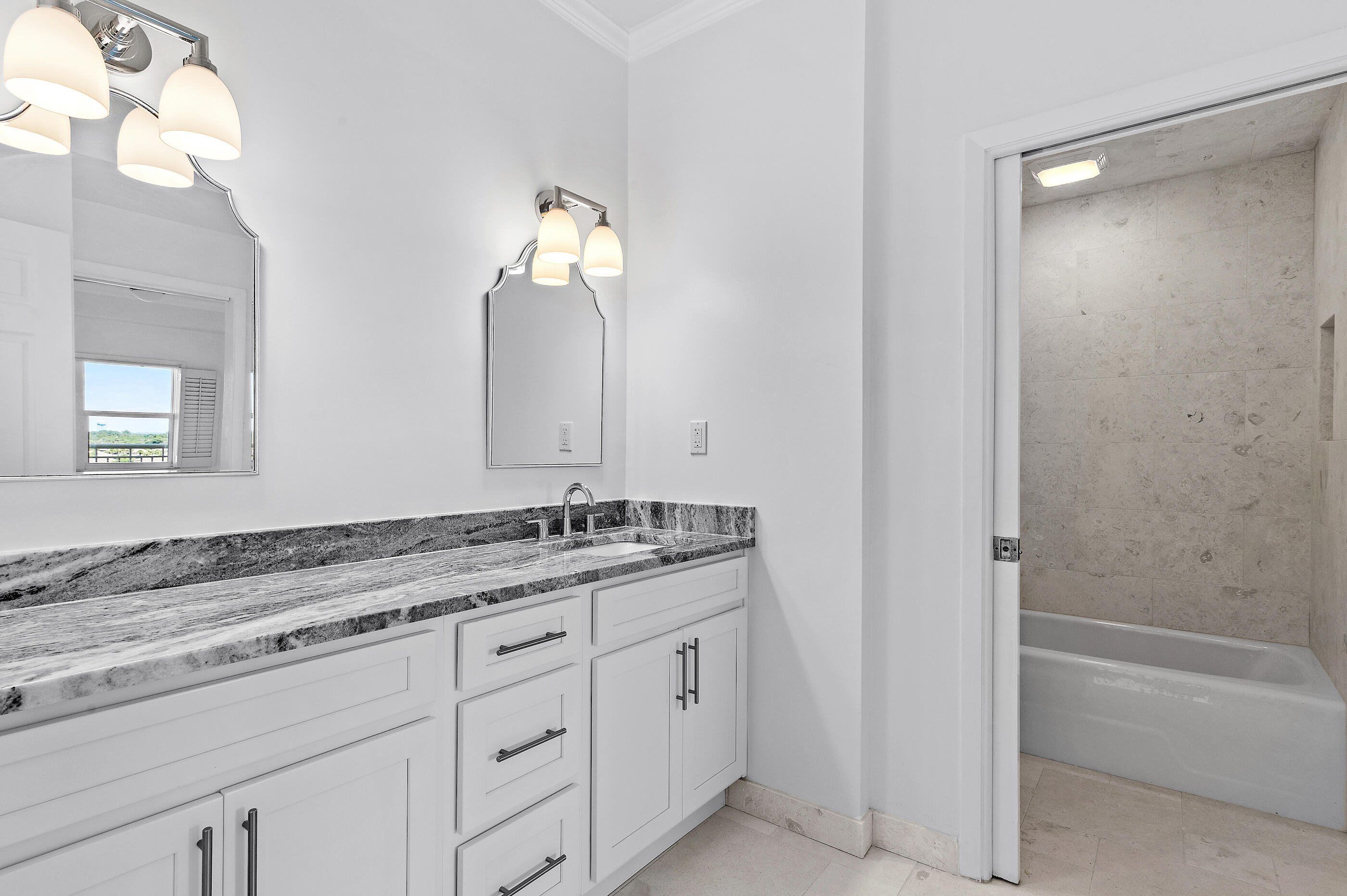 830 Gulf Shore Drive Destin FL 32541