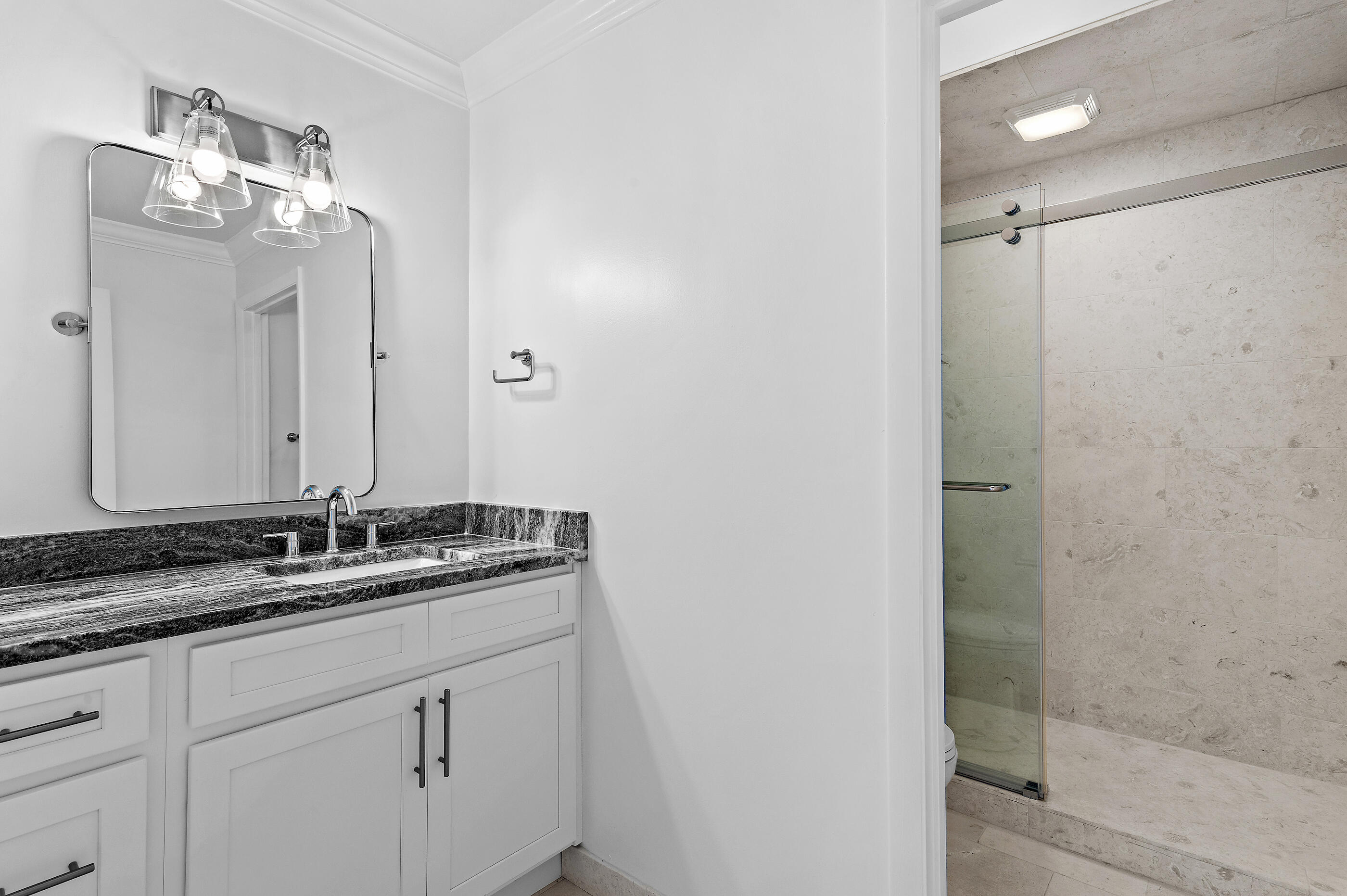 830 Gulf Shore Drive Destin FL 32541