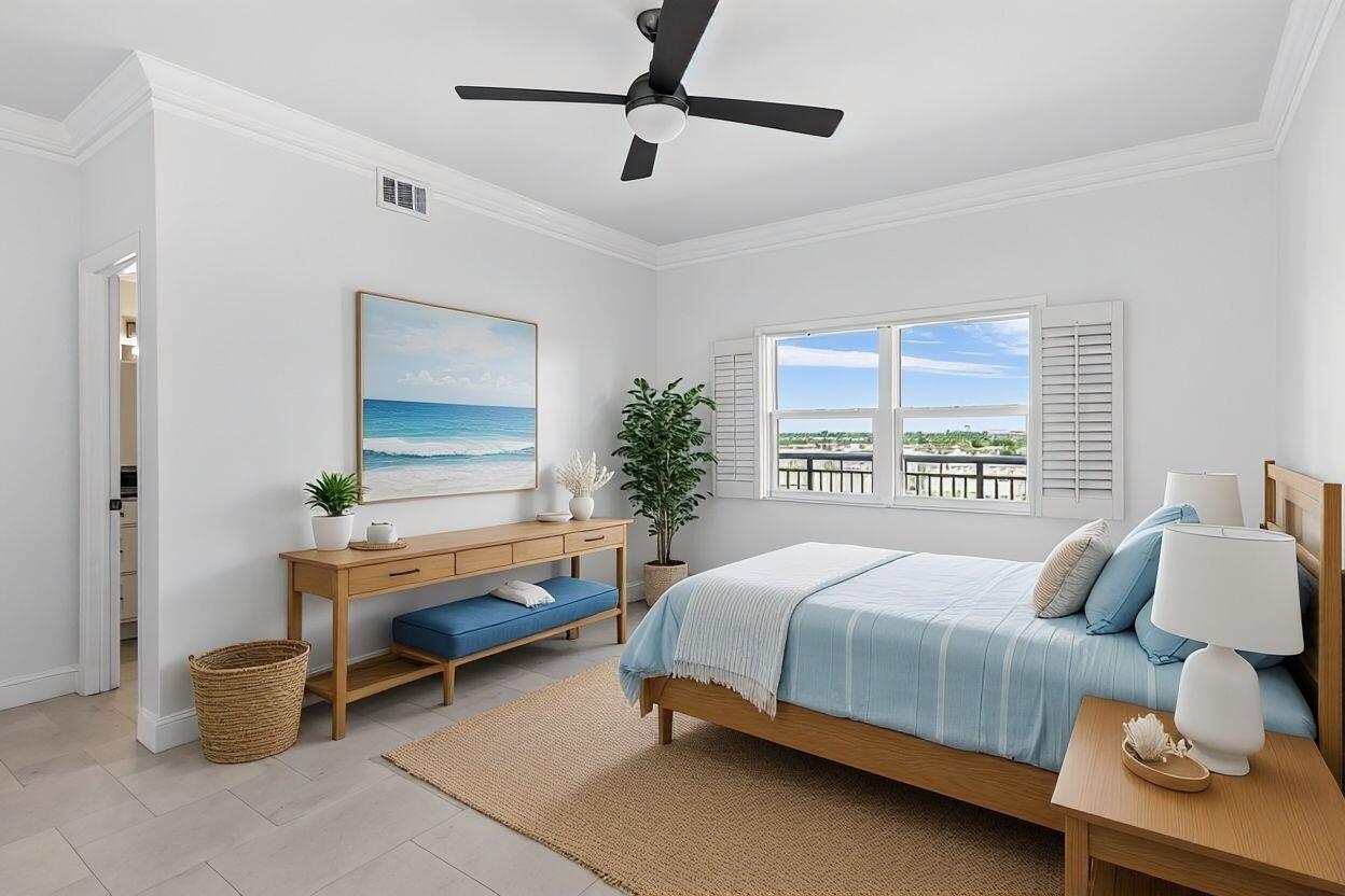 830 Gulf Shore Drive Destin FL 32541
