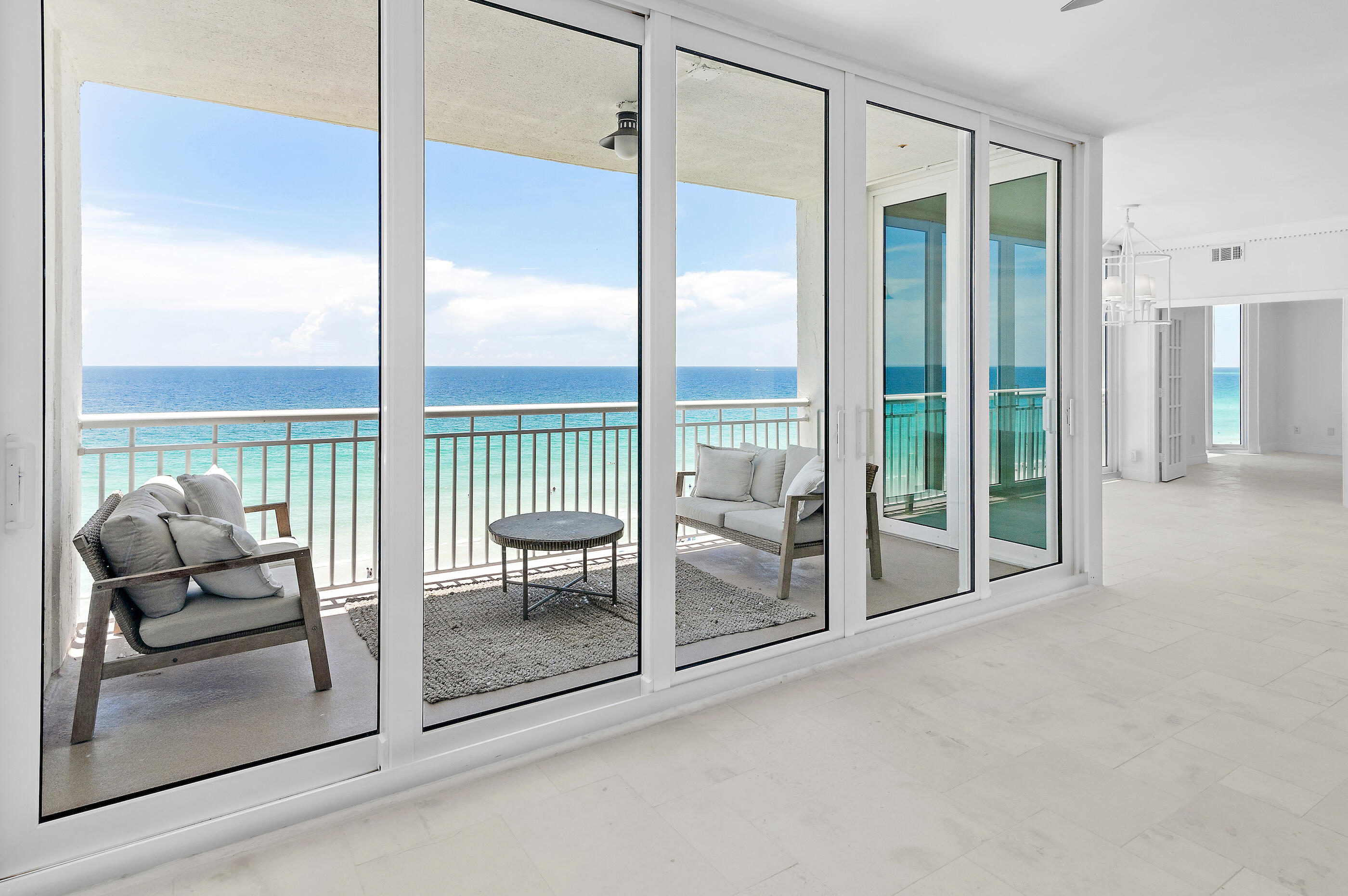 830 Gulf Shore Drive Destin FL 32541