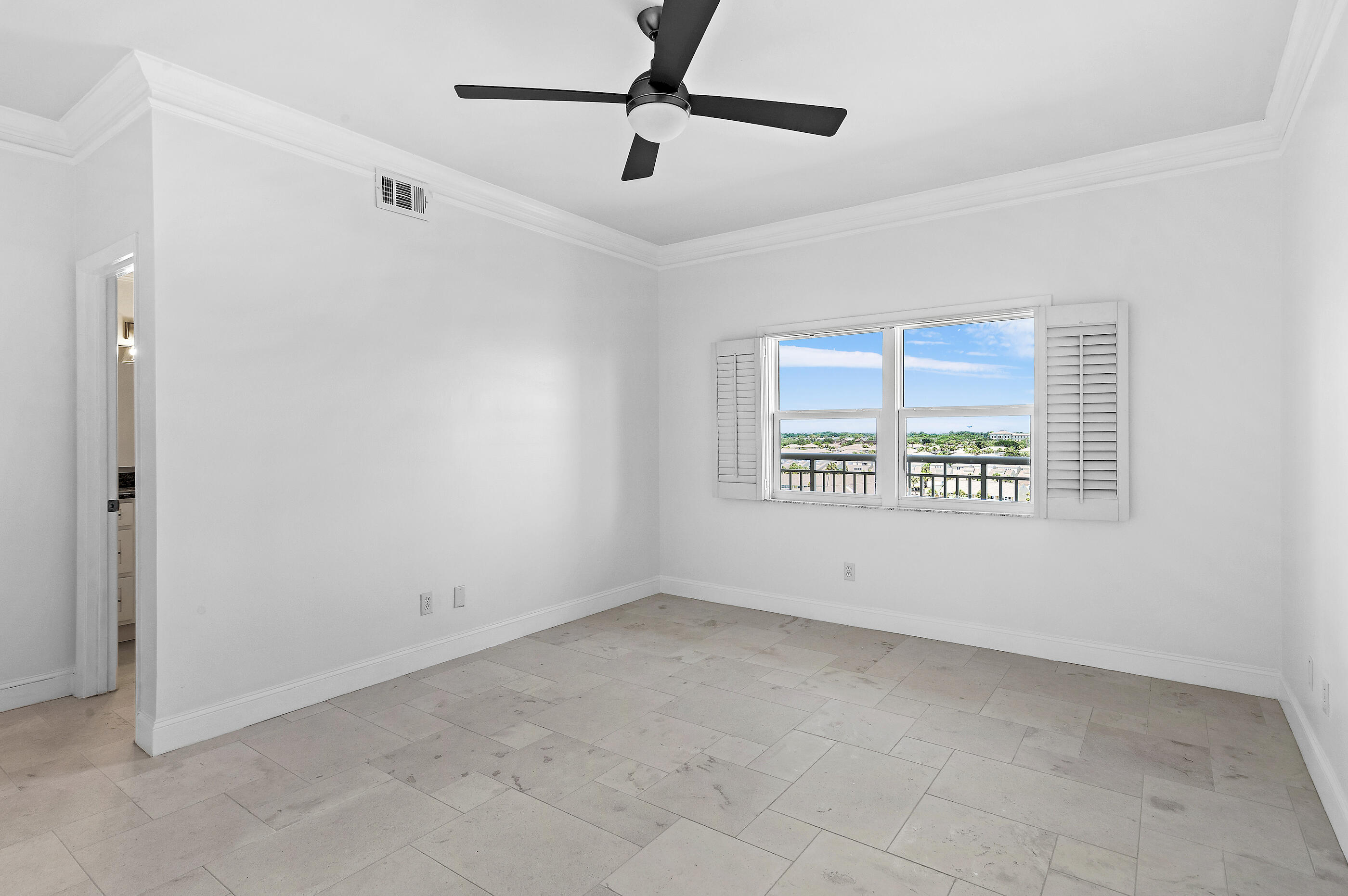 830 Gulf Shore Drive Destin FL 32541