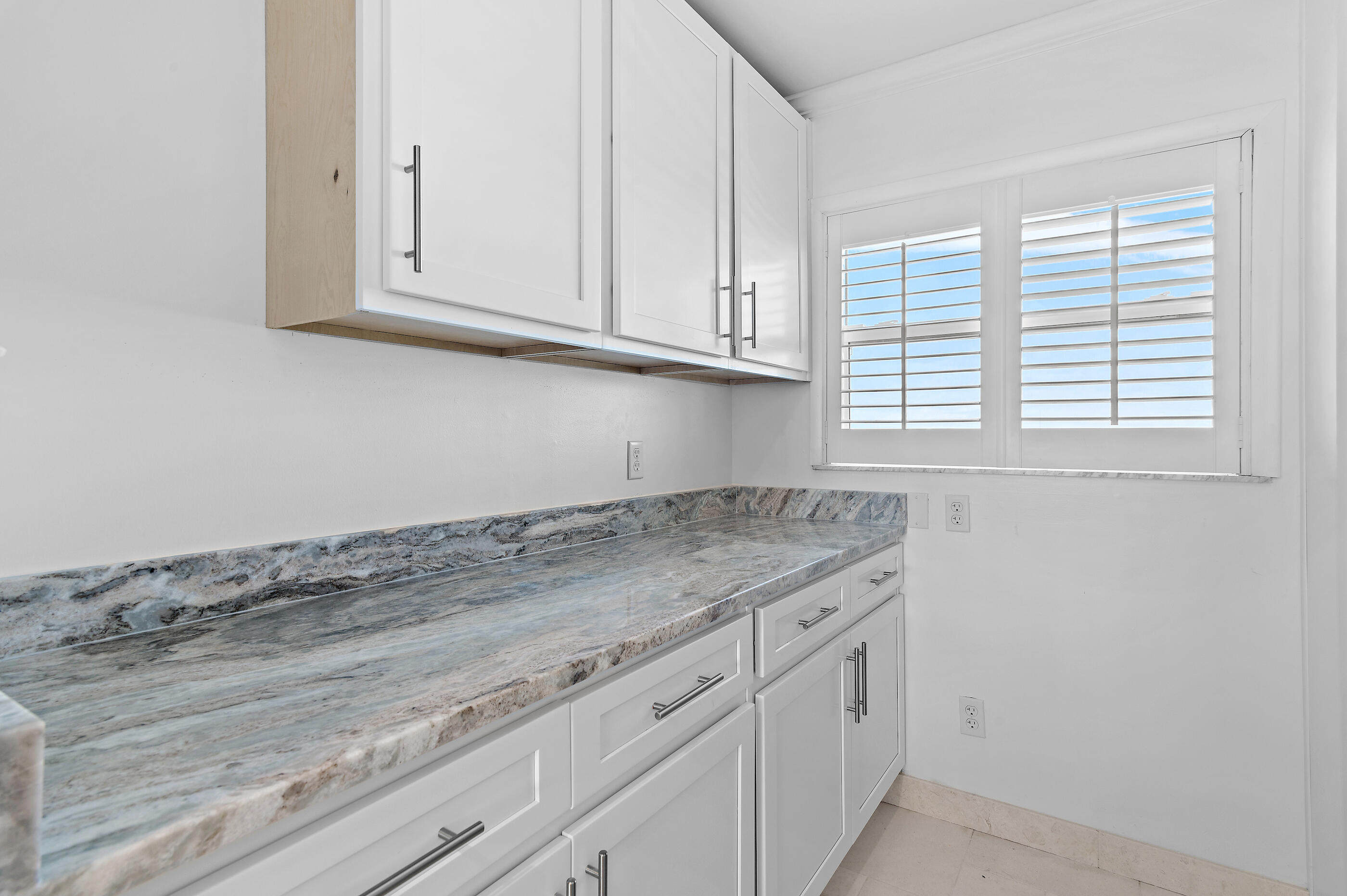 830 Gulf Shore Drive Destin FL 32541