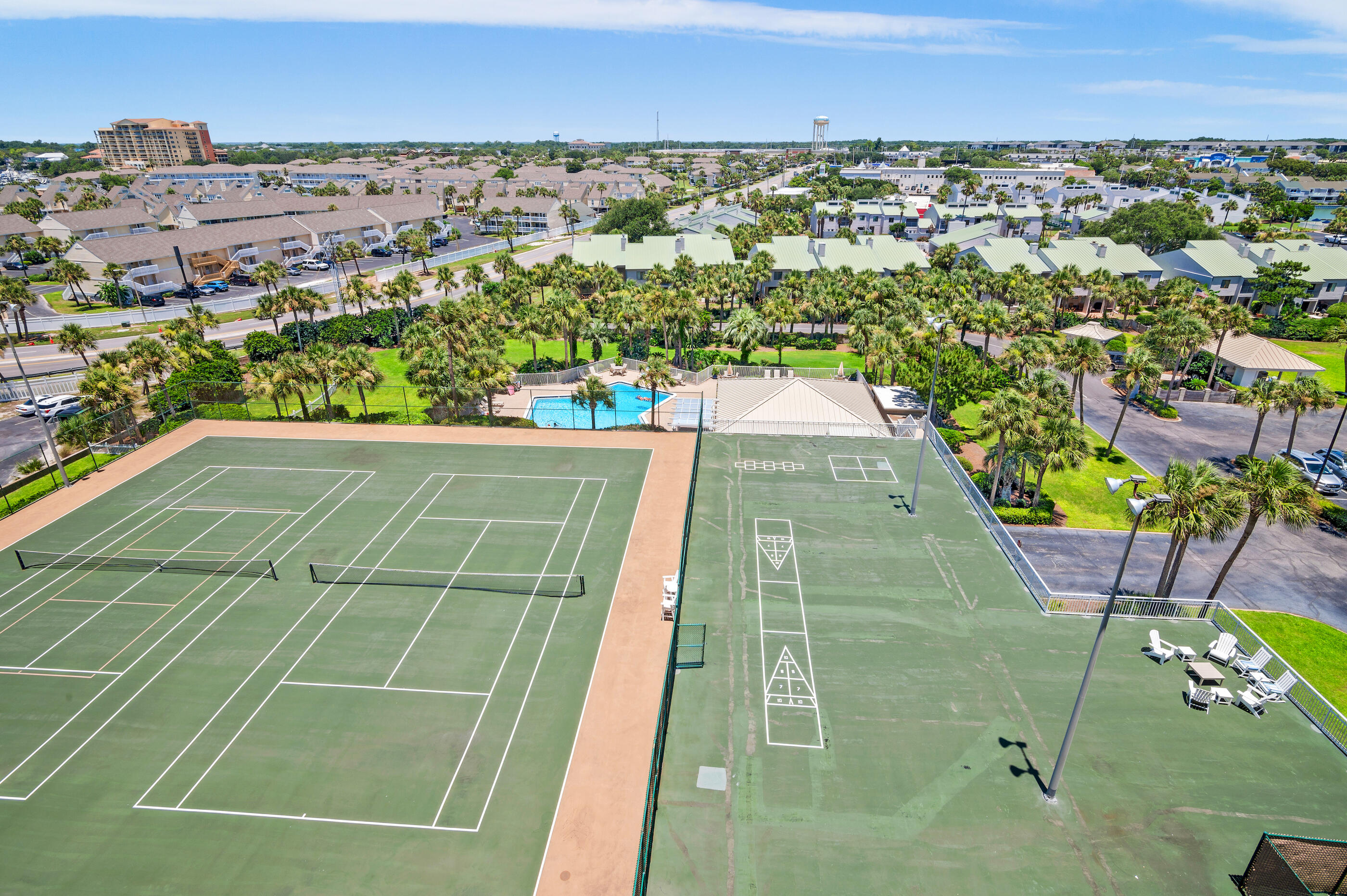 830 Gulf Shore Drive Destin FL 32541