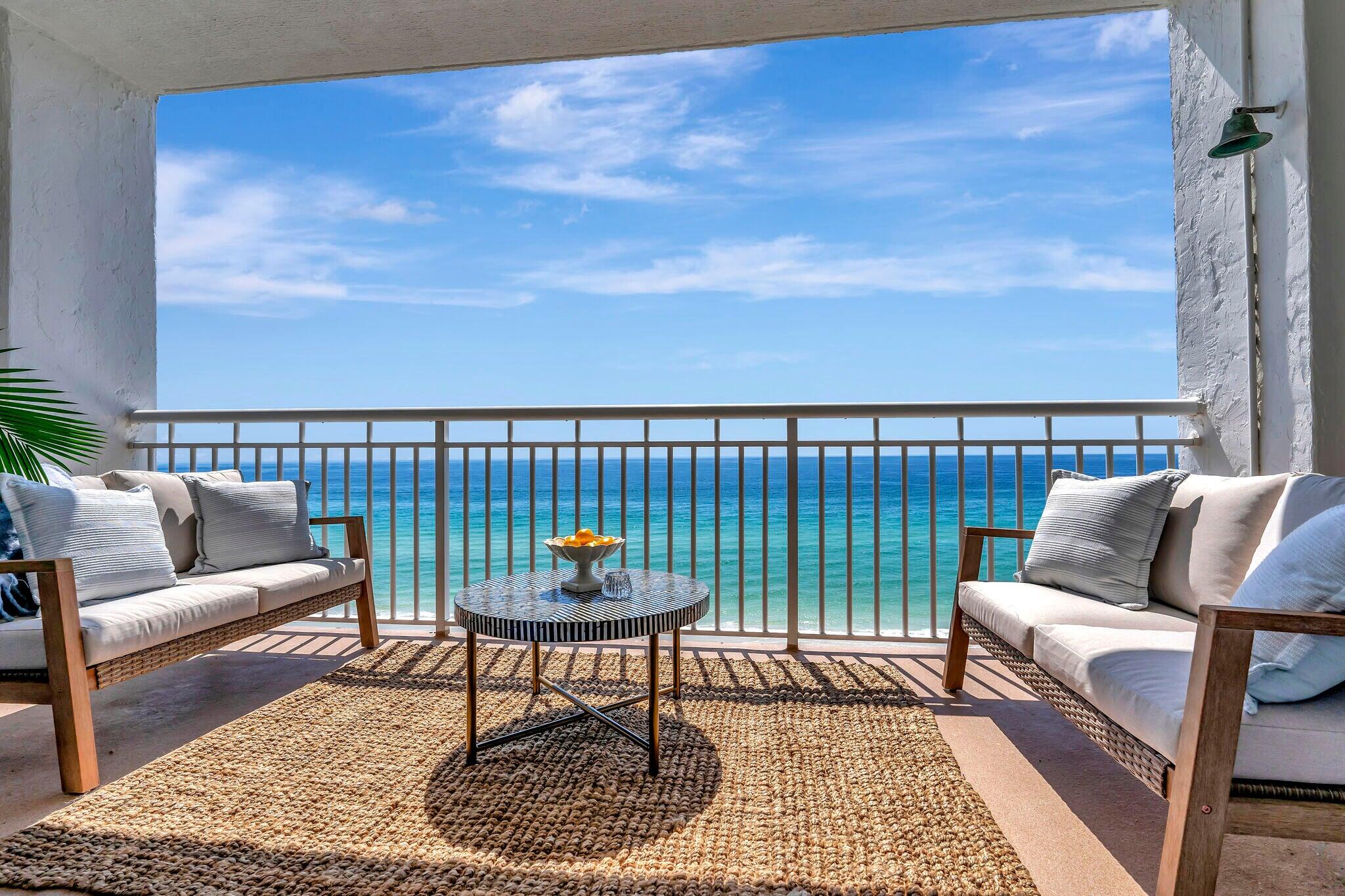 830 Gulf Shore Drive Destin FL 32541
