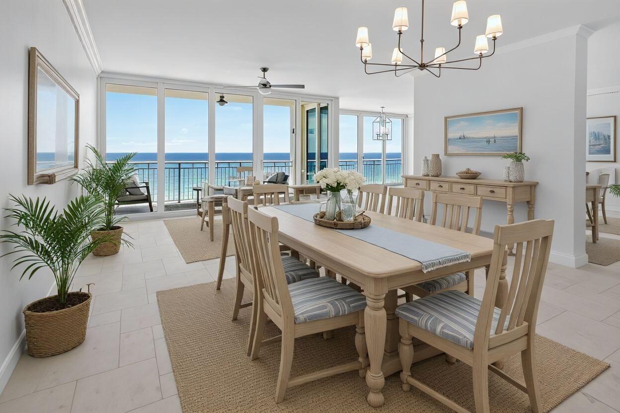 830 Gulf Shore Drive Destin FL 32541