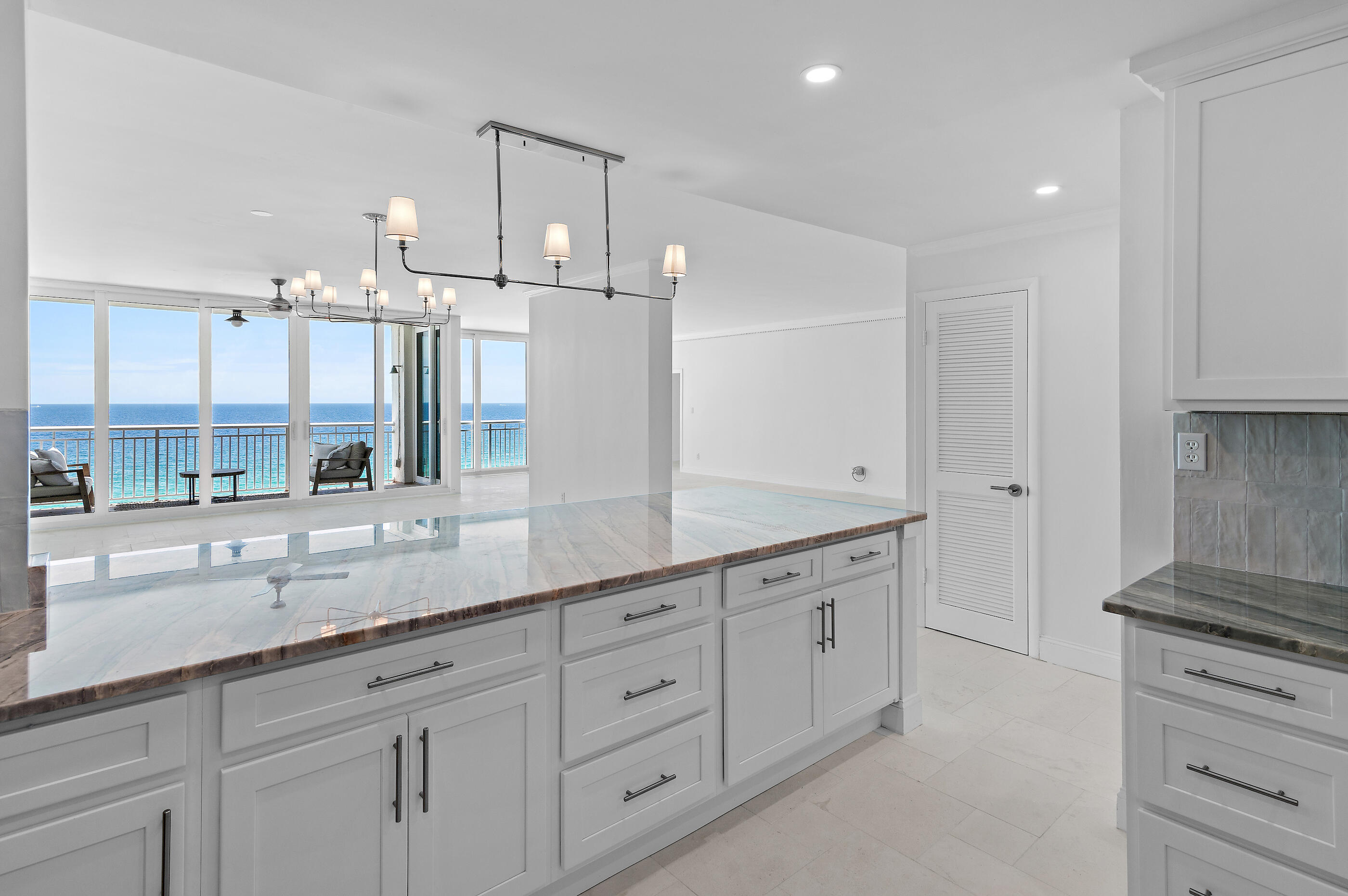 830 Gulf Shore Drive Destin FL 32541