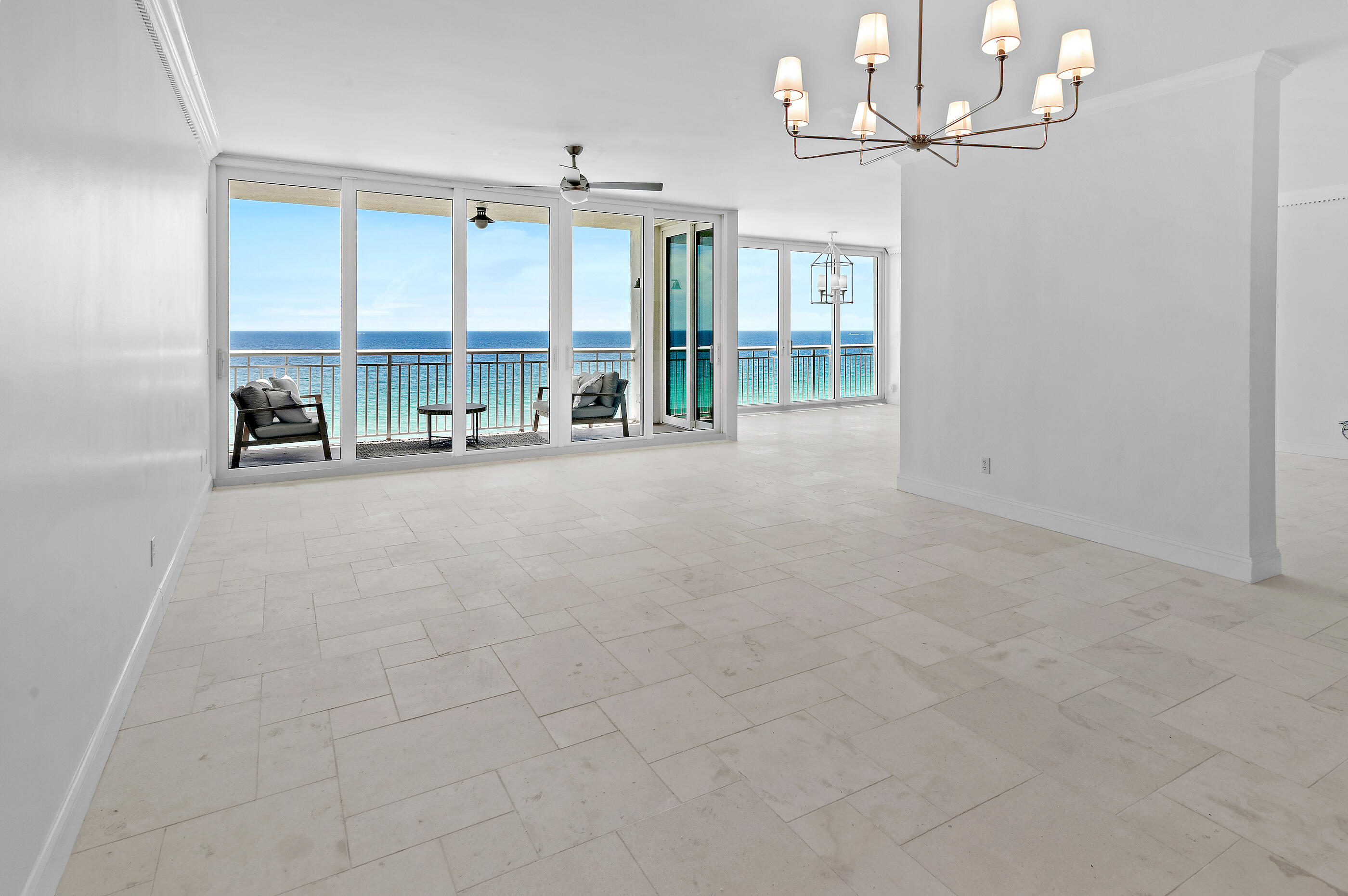 830 Gulf Shore Drive Destin FL 32541