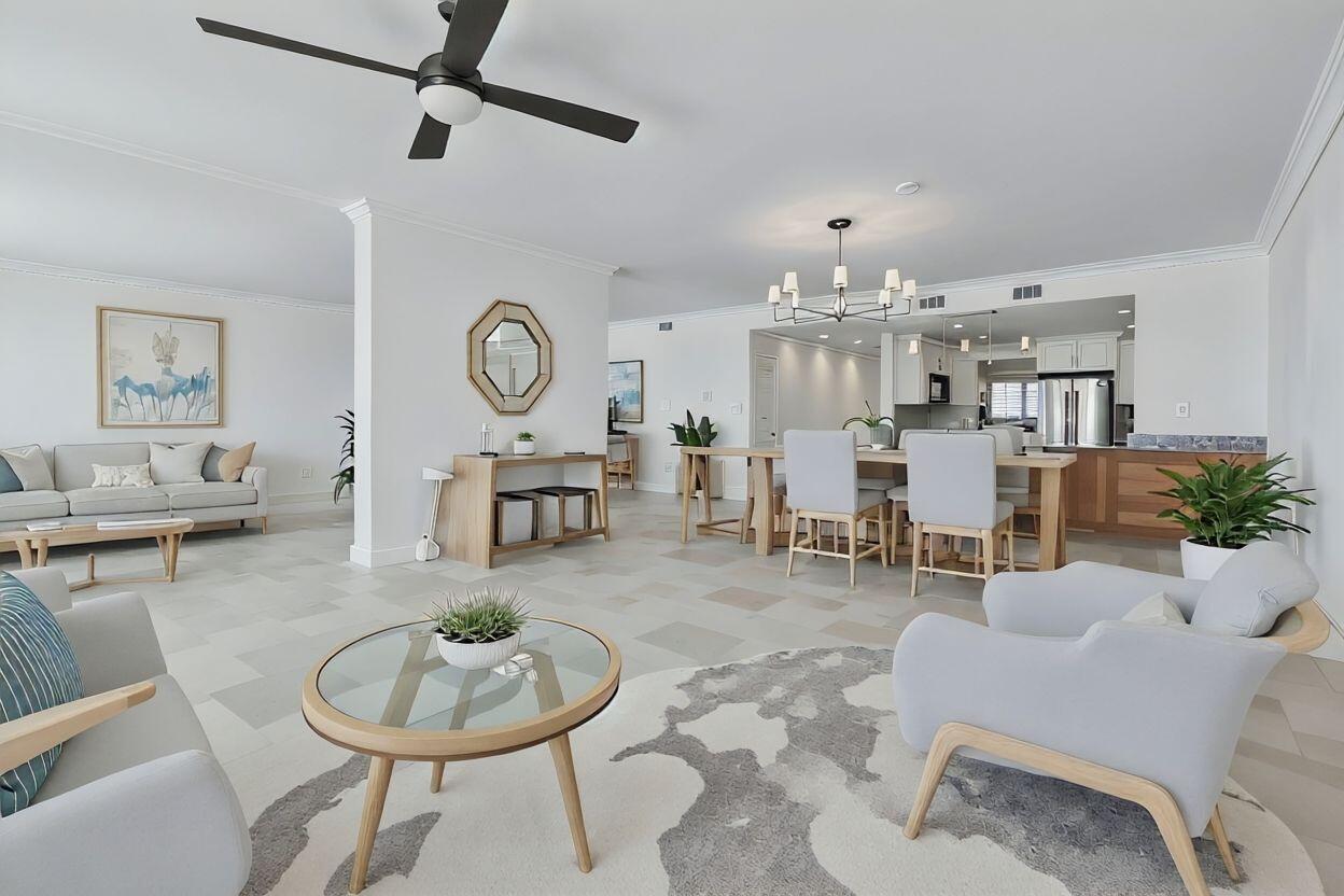 830 Gulf Shore Drive Destin FL 32541