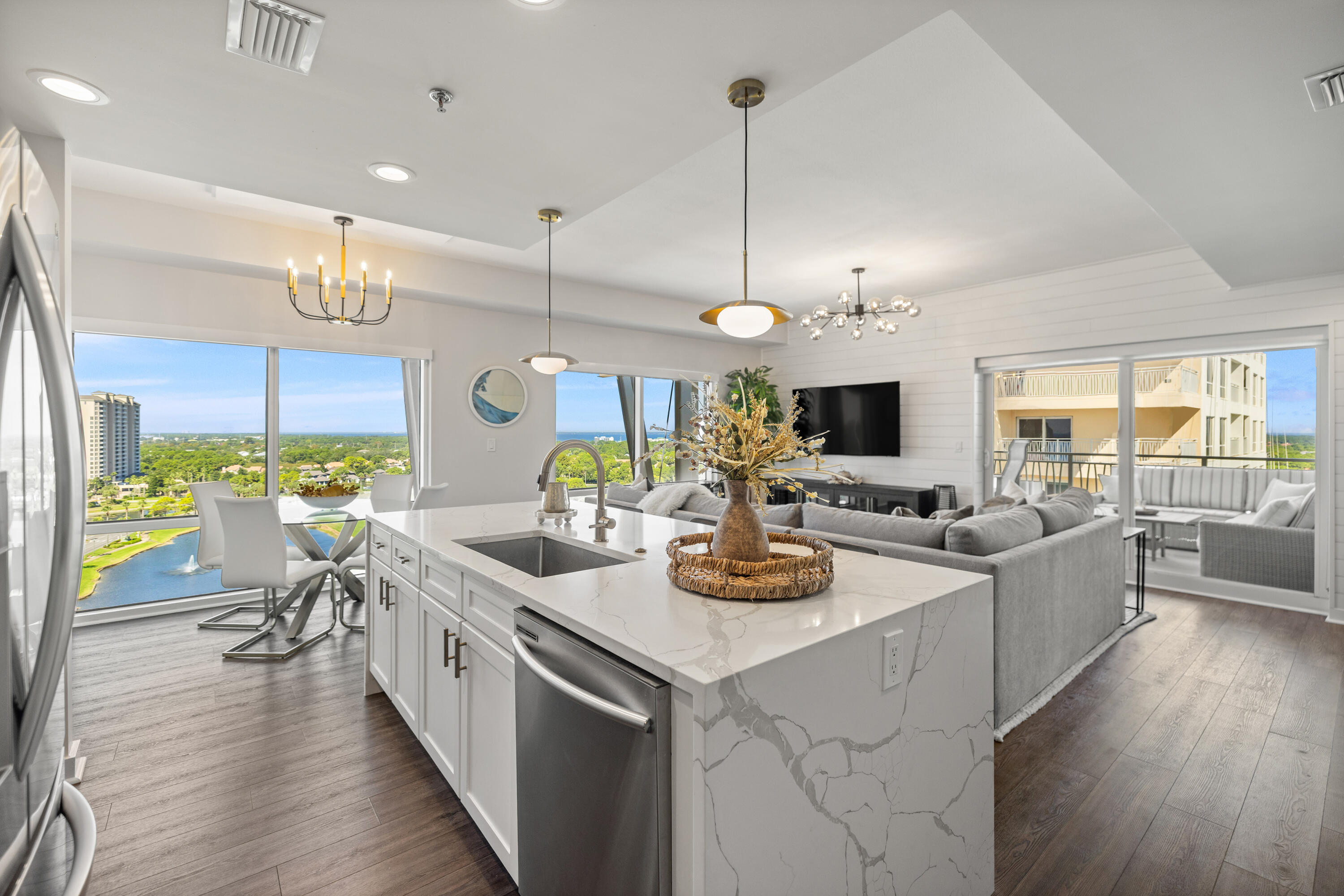 5002 S Sandestin Boulevard Miramar Beach FL 32550
