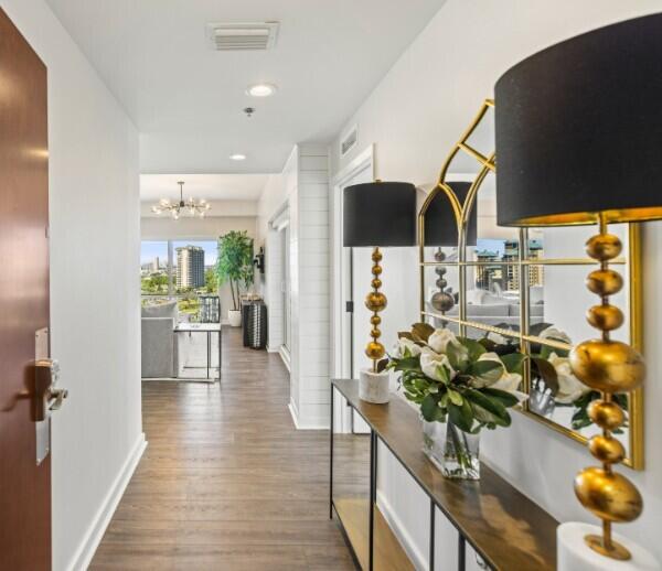 5002 S Sandestin Boulevard Miramar Beach FL 32550