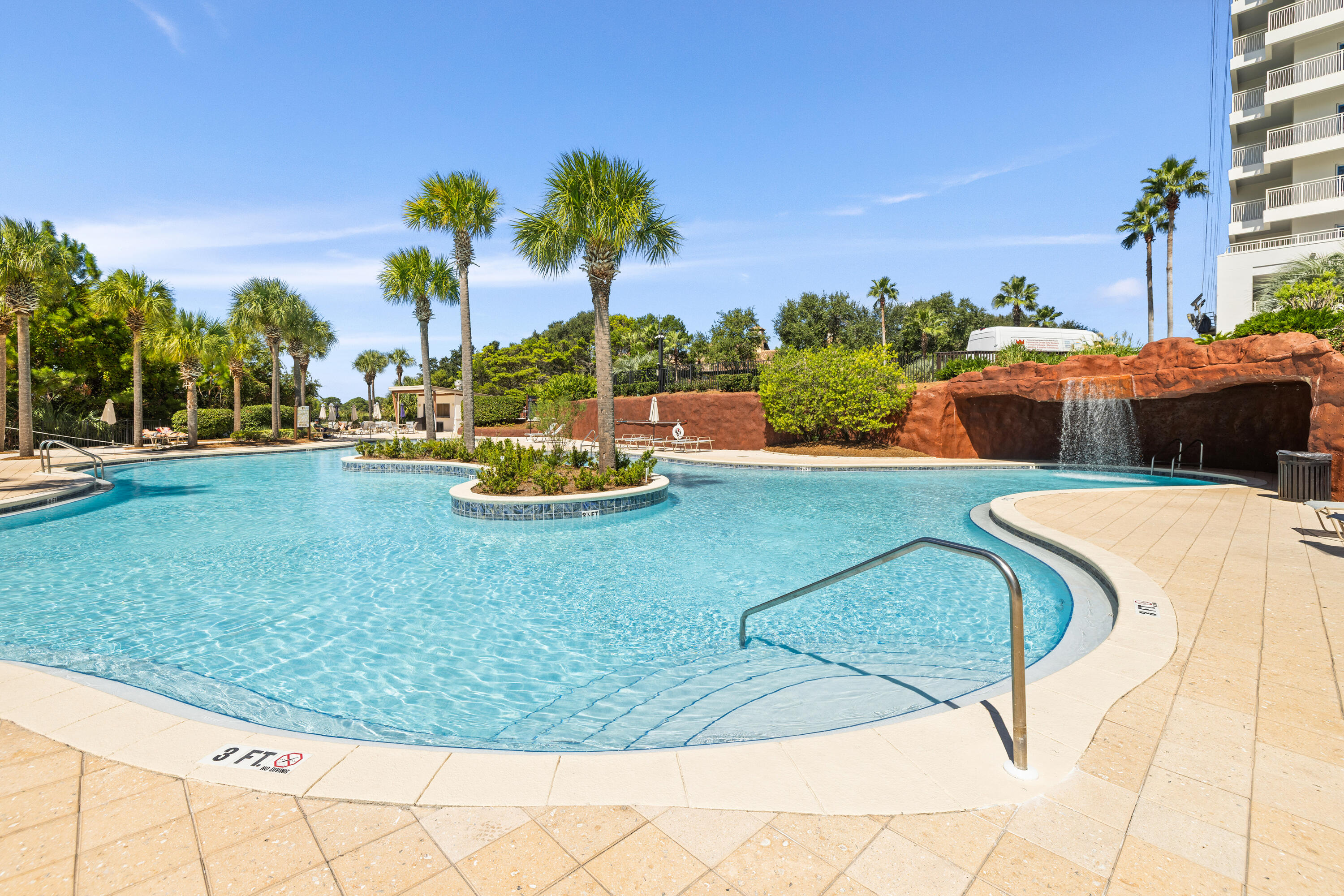 5002 S Sandestin Boulevard Miramar Beach FL 32550