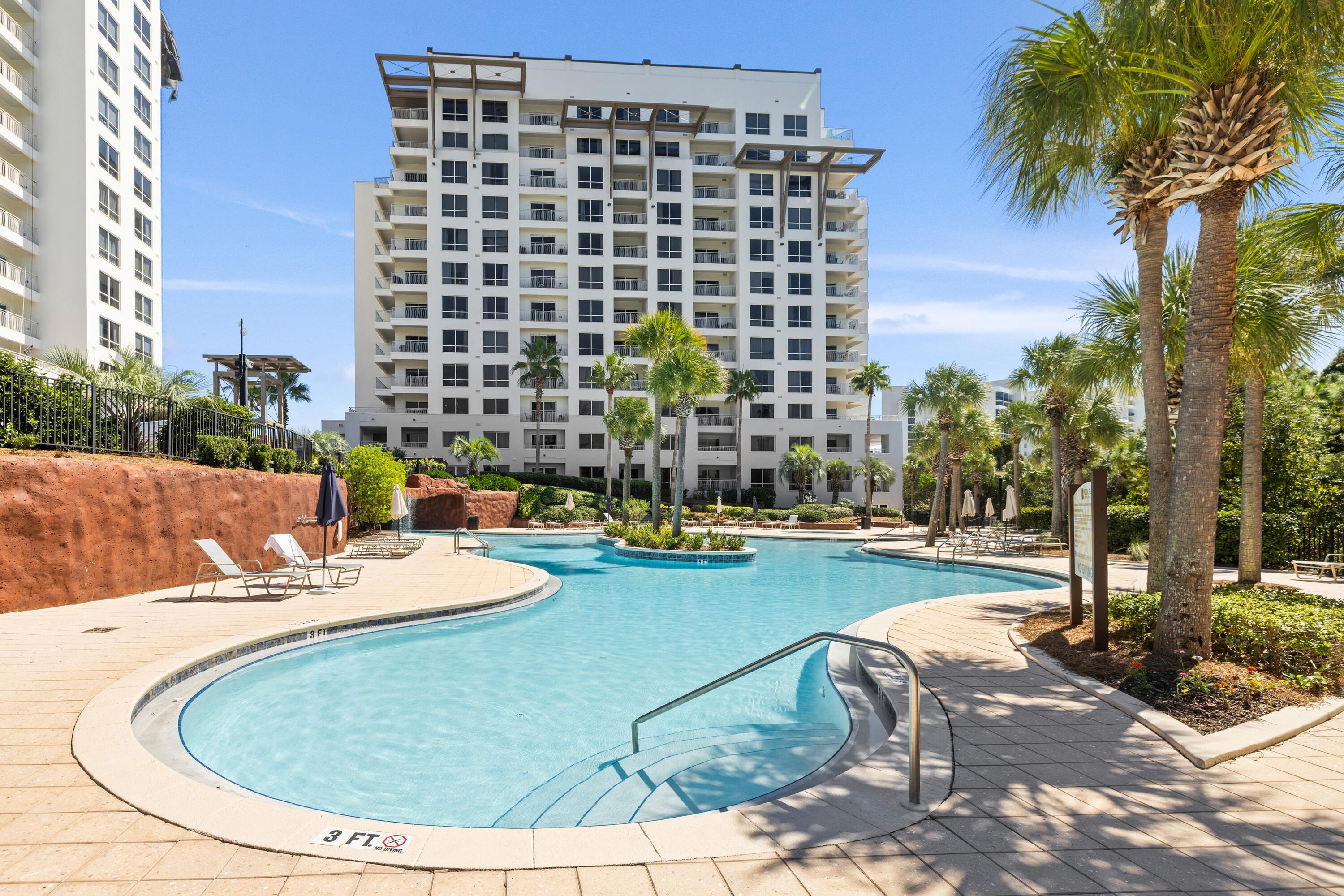 5002 S Sandestin Boulevard Miramar Beach FL 32550