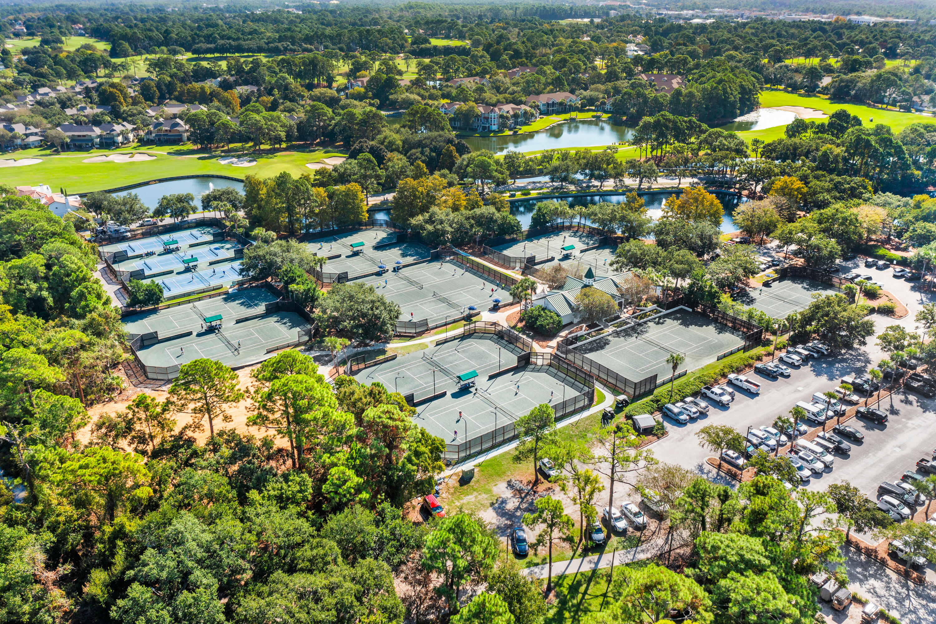 5002 S Sandestin Boulevard Miramar Beach FL 32550
