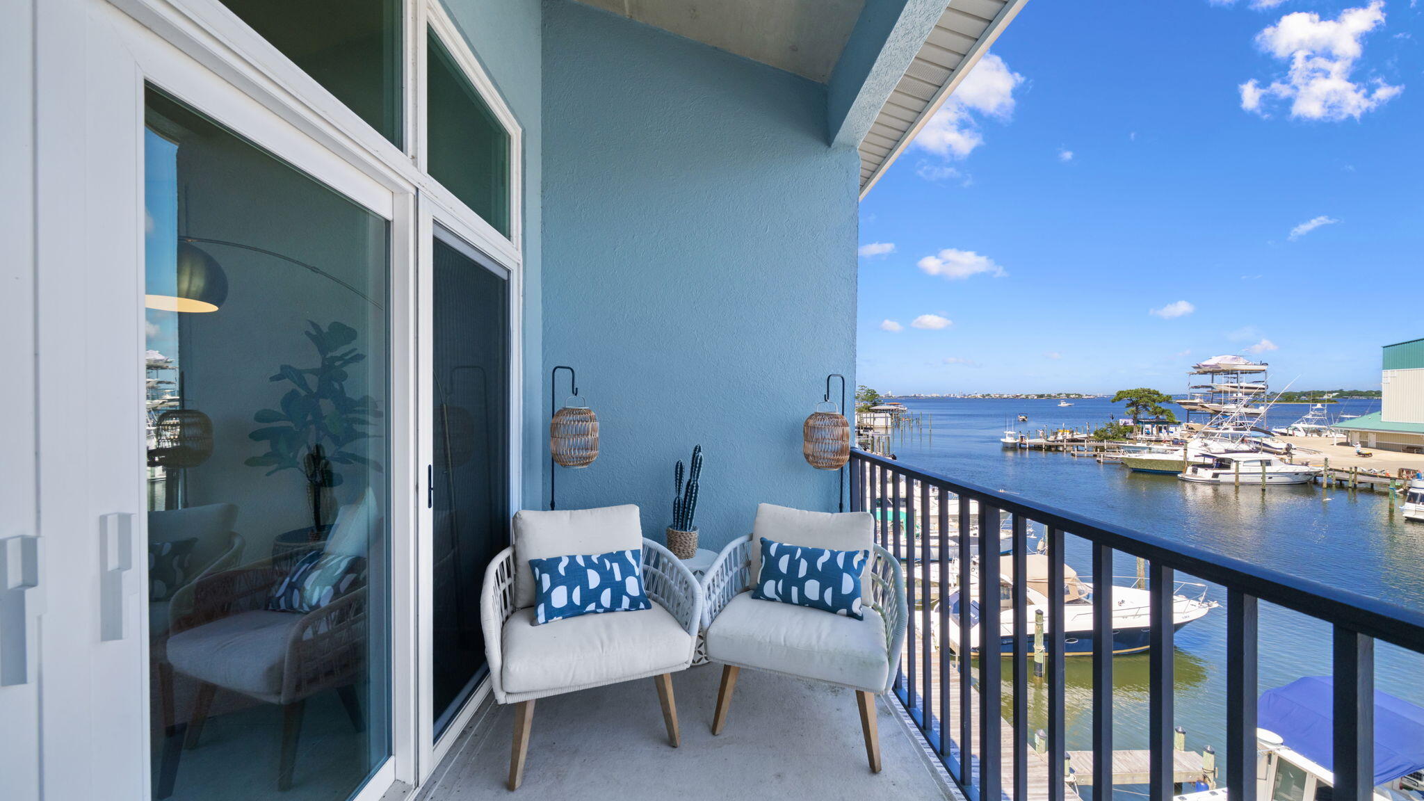 14100 River Road Pensacola FL 32507