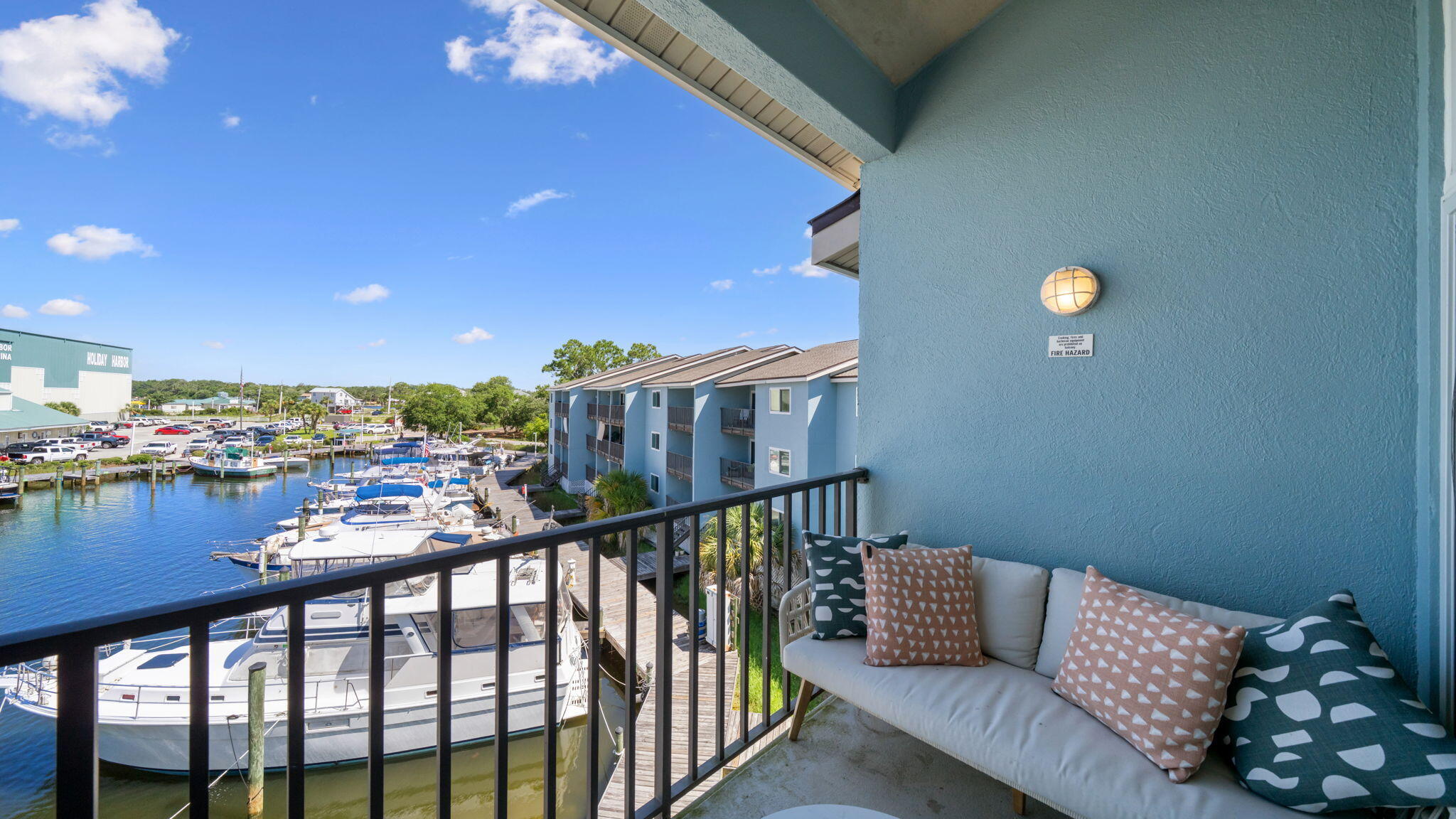 14100 River Road Pensacola FL 32507