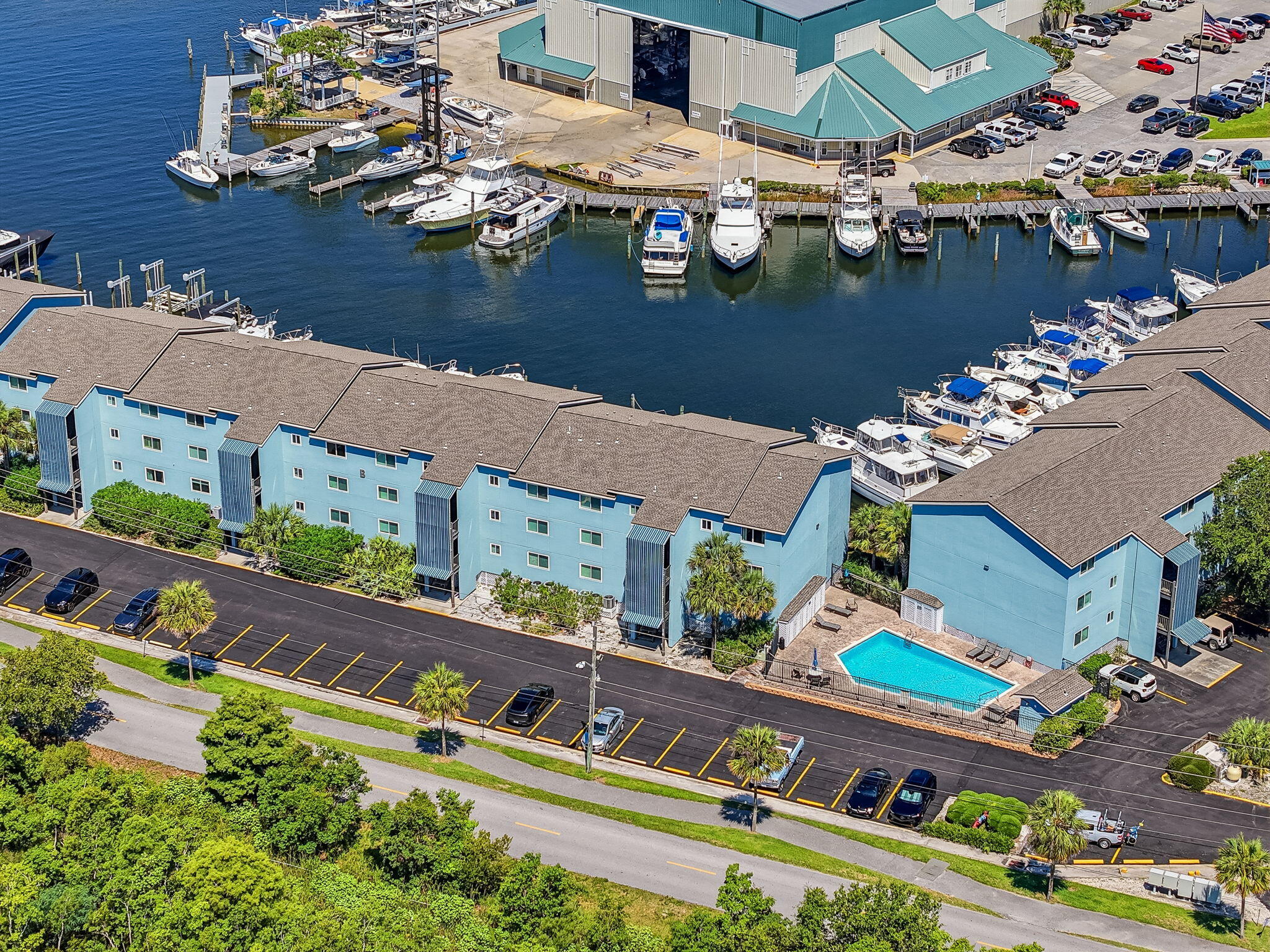 14100 River Road Pensacola FL 32507