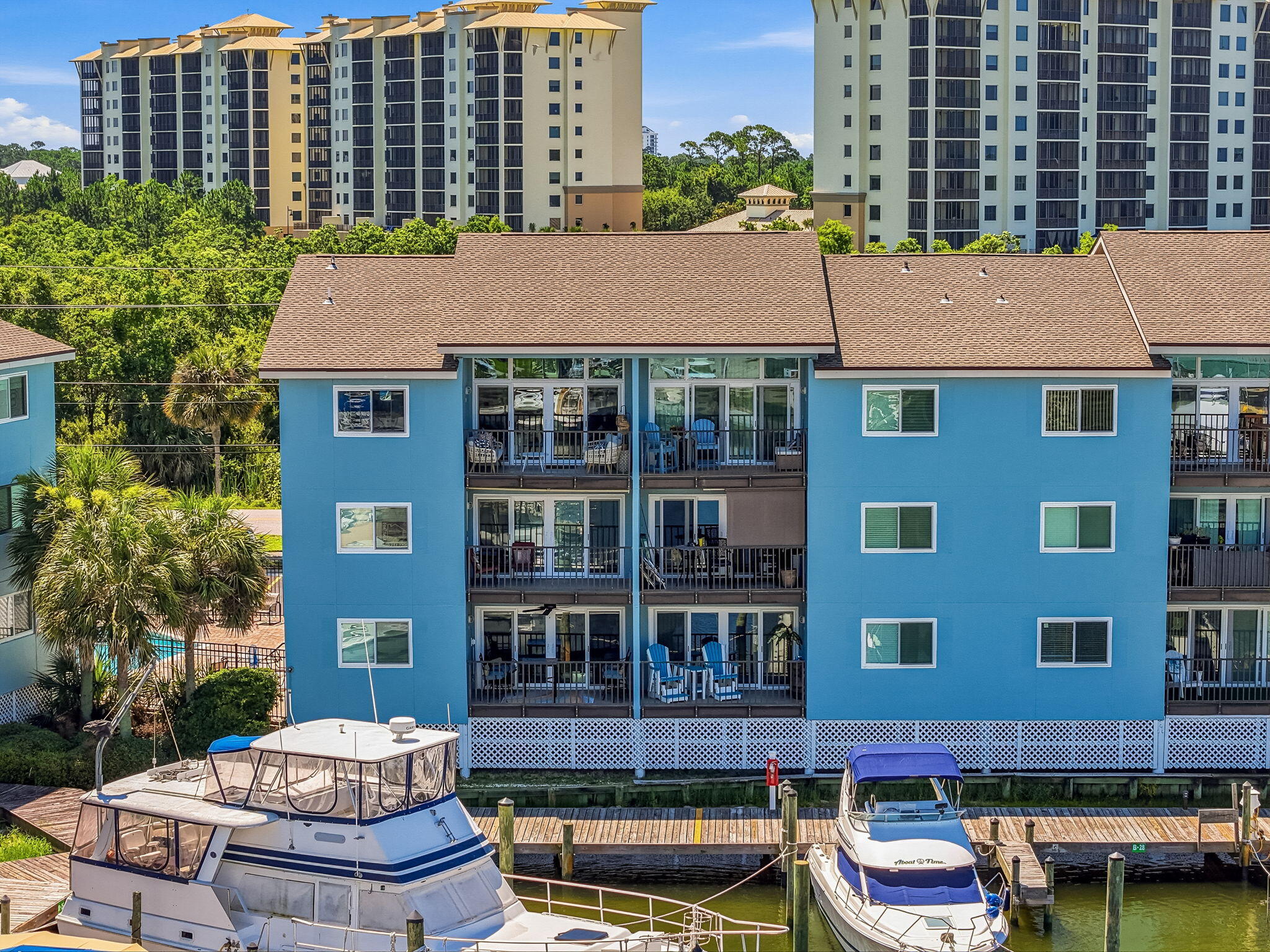 14100 River Road Pensacola FL 32507