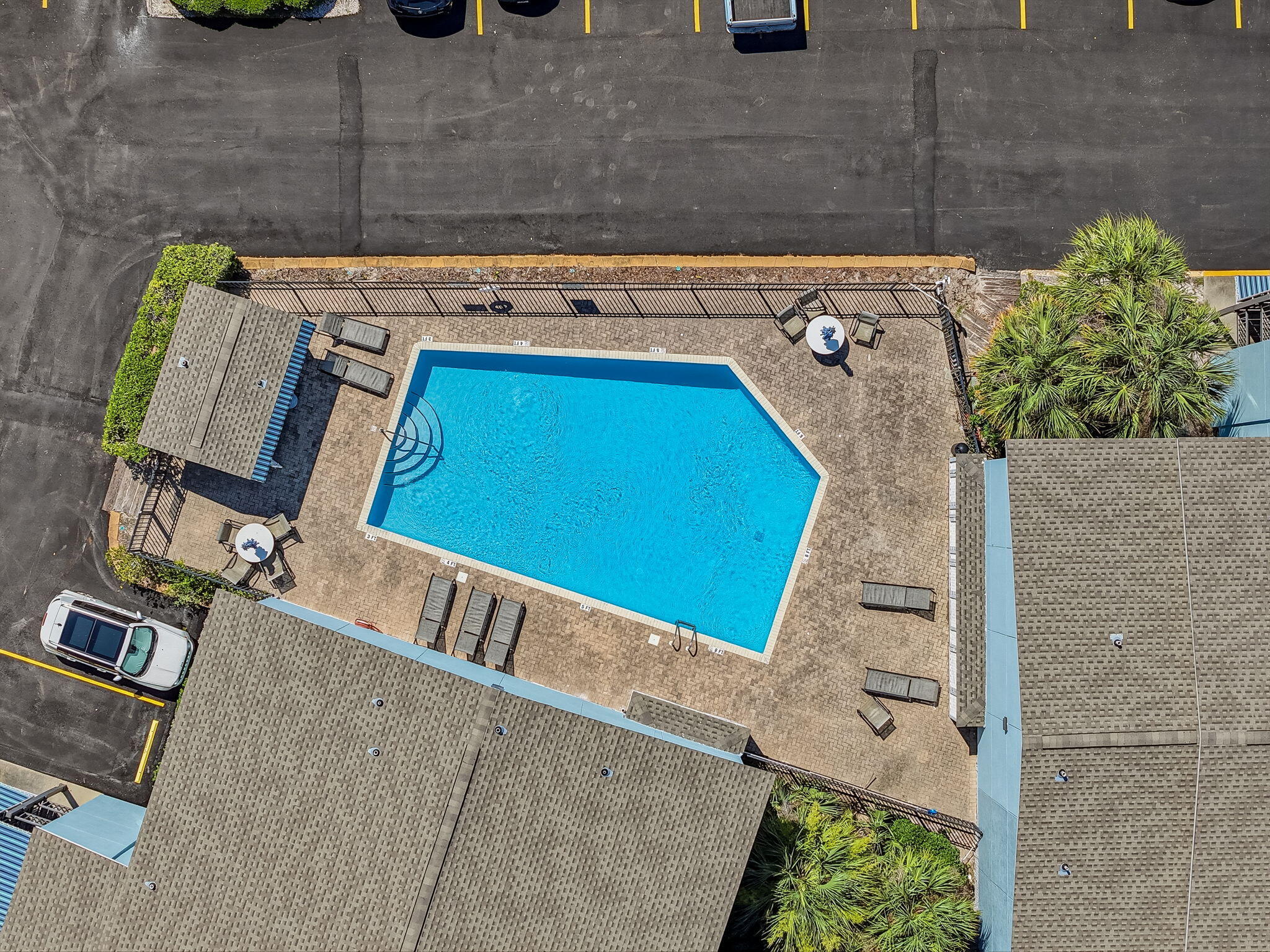 14100 River Road Pensacola FL 32507