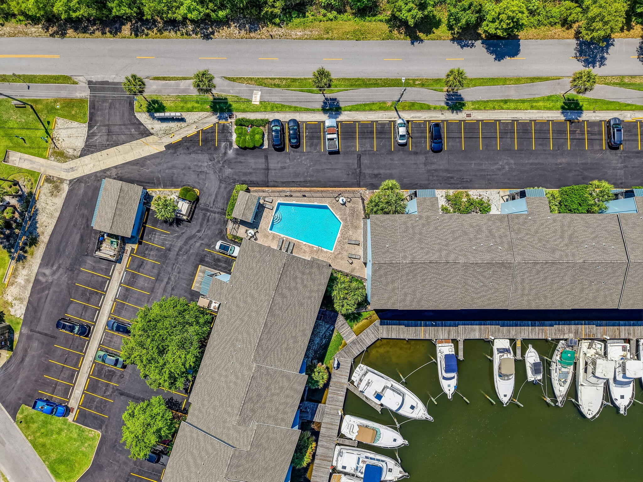 14100 River Road Pensacola FL 32507