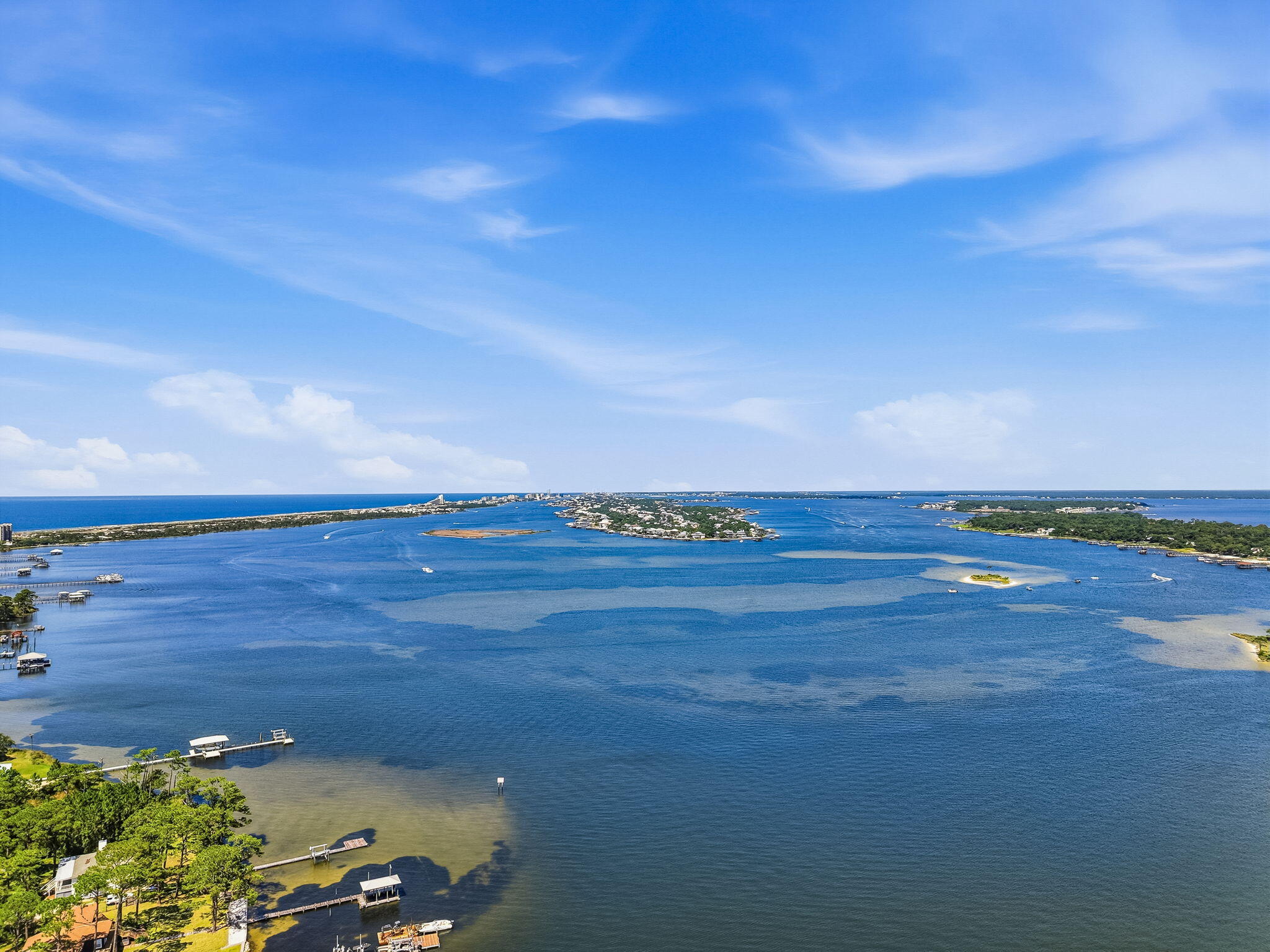 14100 River Road Pensacola FL 32507