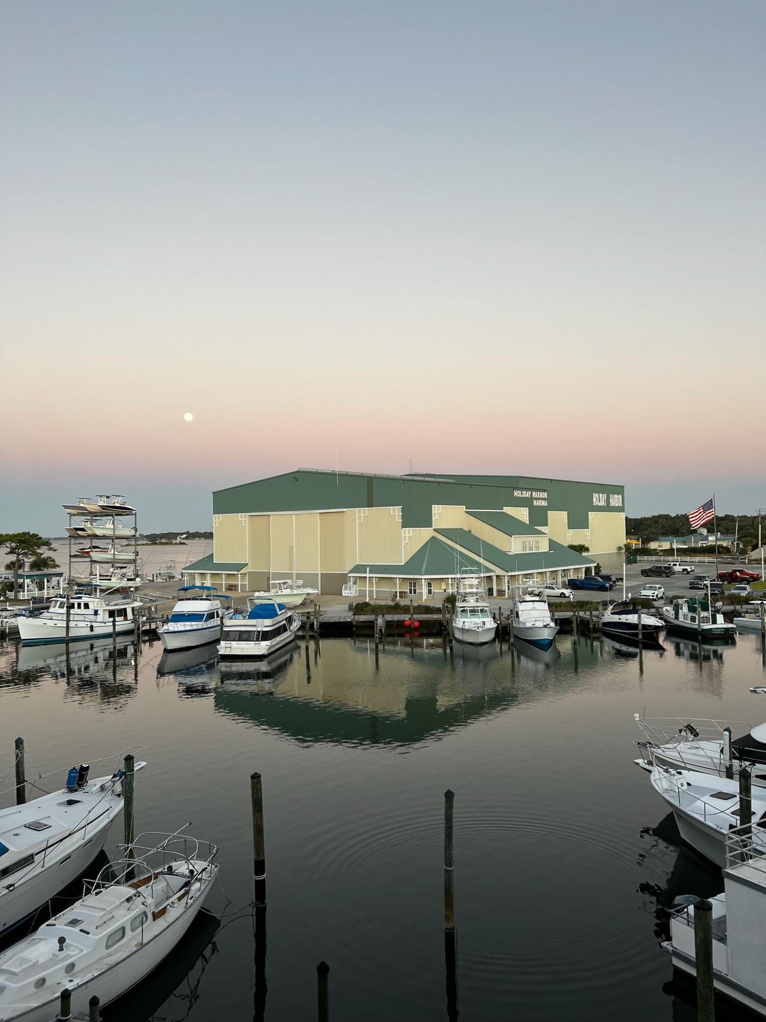 14100 River Road Pensacola FL 32507
