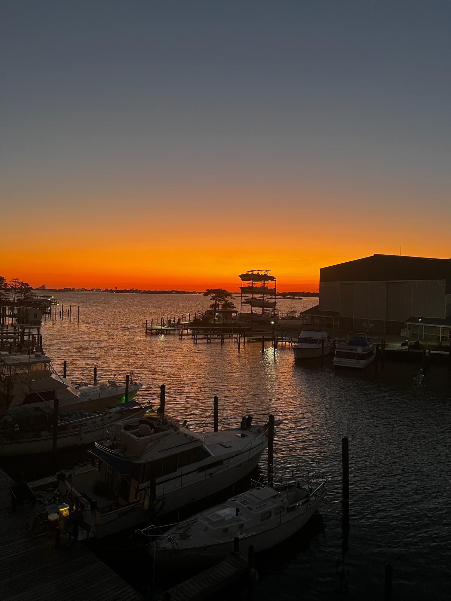 14100 River Road Pensacola FL 32507