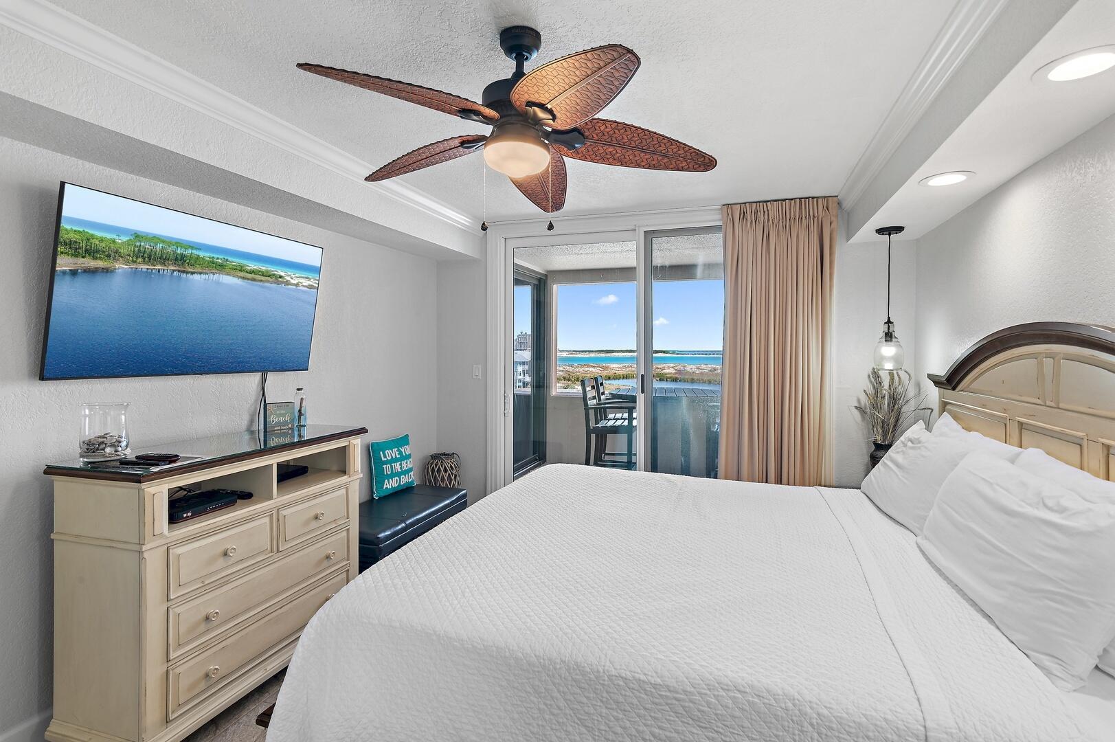 500 Gulf Shore Drive Destin FL 32541