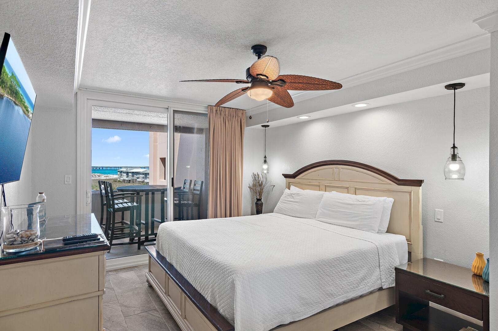 500 Gulf Shore Drive Destin FL 32541