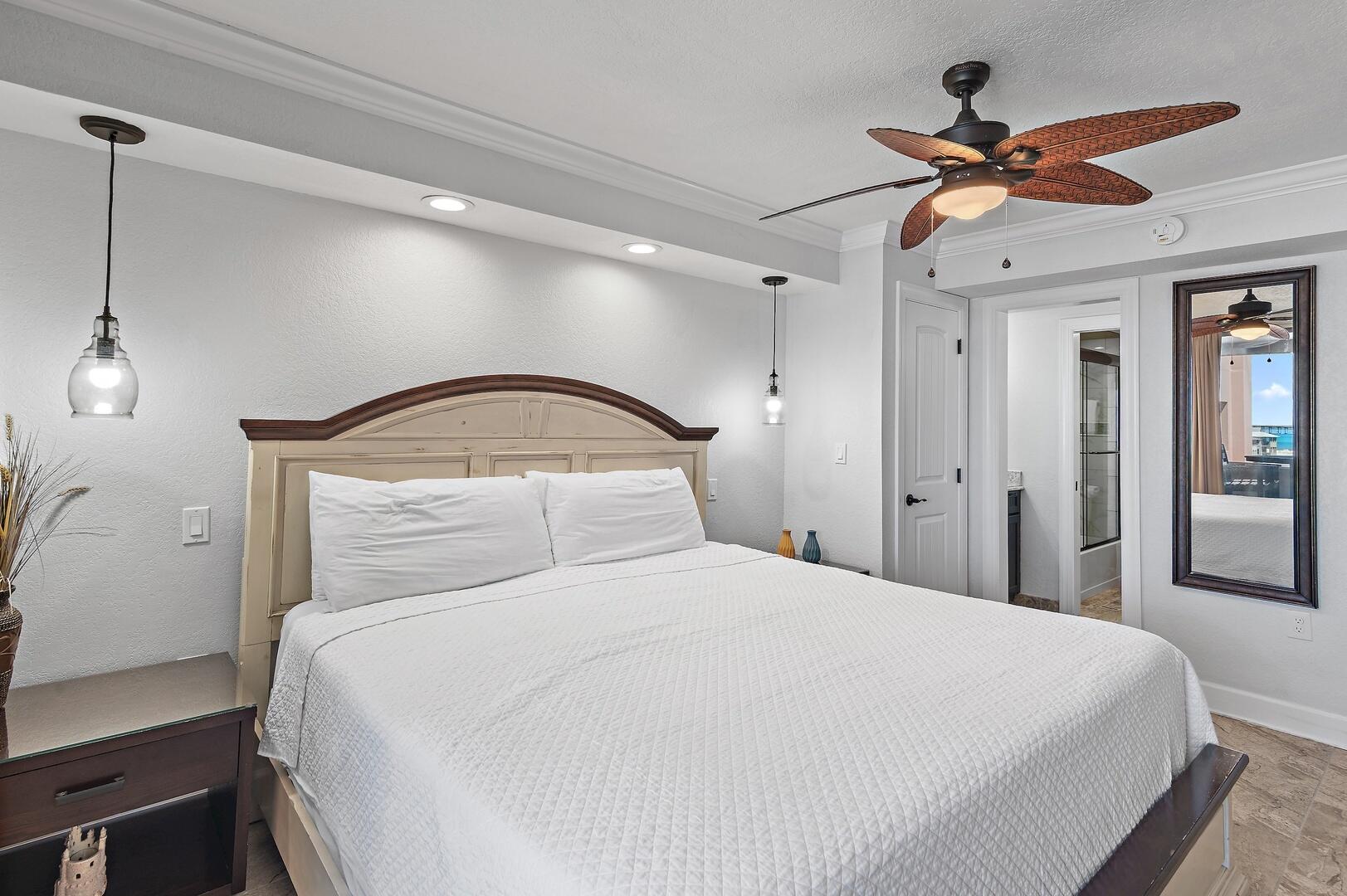 500 Gulf Shore Drive Destin FL 32541