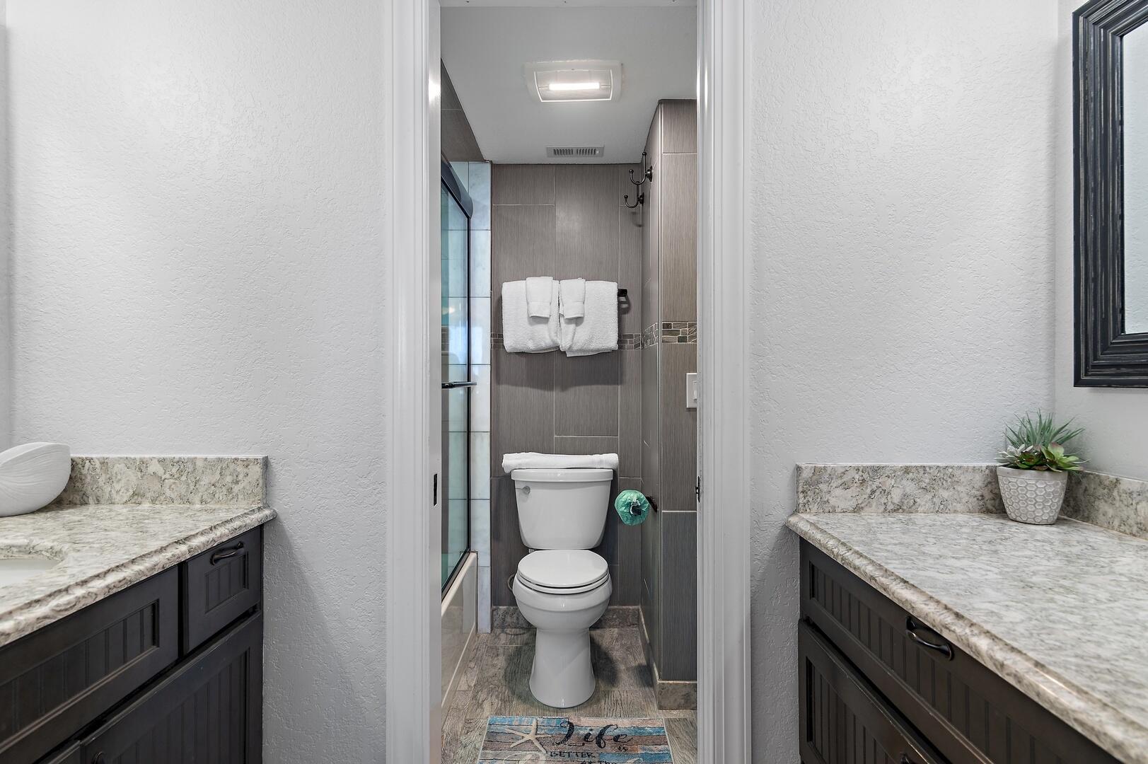 500 Gulf Shore Drive Destin FL 32541