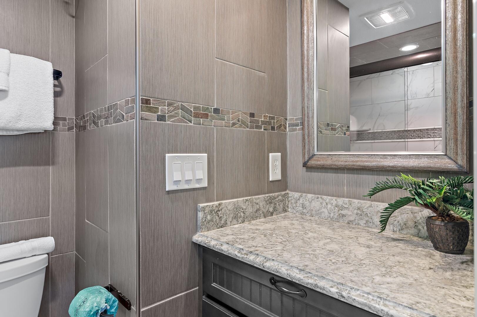 500 Gulf Shore Drive Destin FL 32541