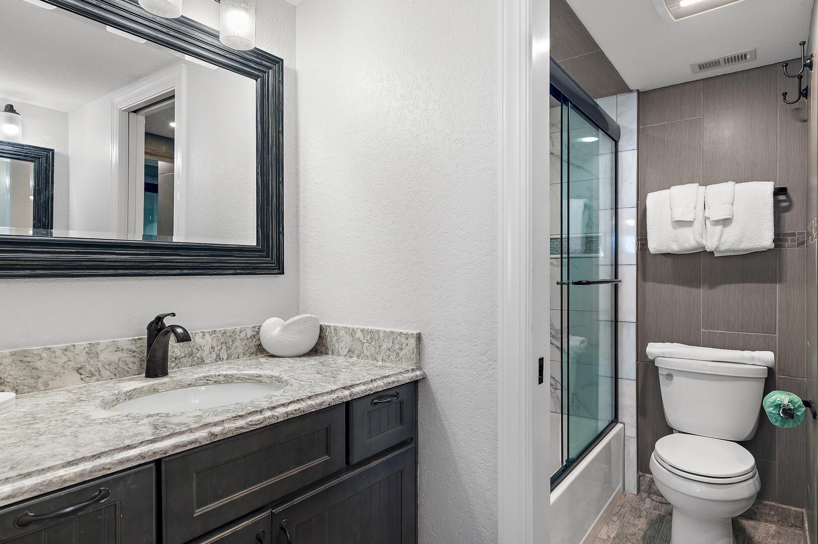 500 Gulf Shore Drive Destin FL 32541
