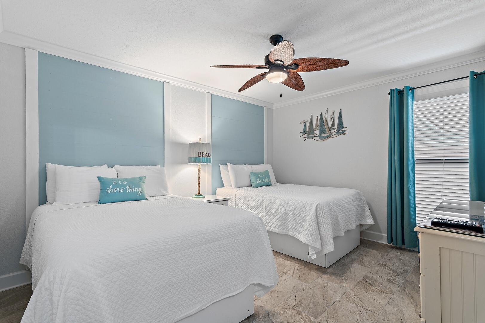 500 Gulf Shore Drive Destin FL 32541