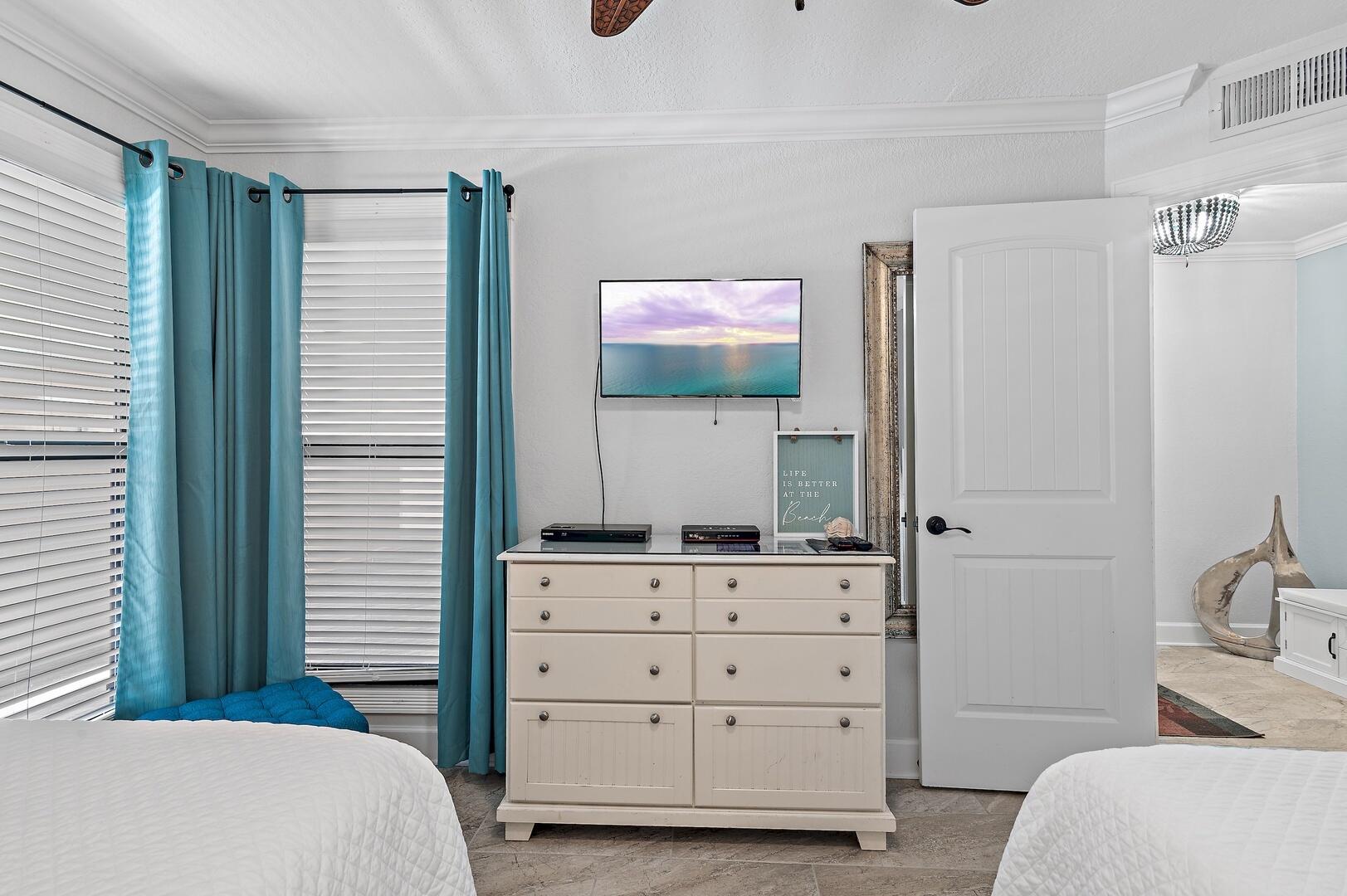 500 Gulf Shore Drive Destin FL 32541