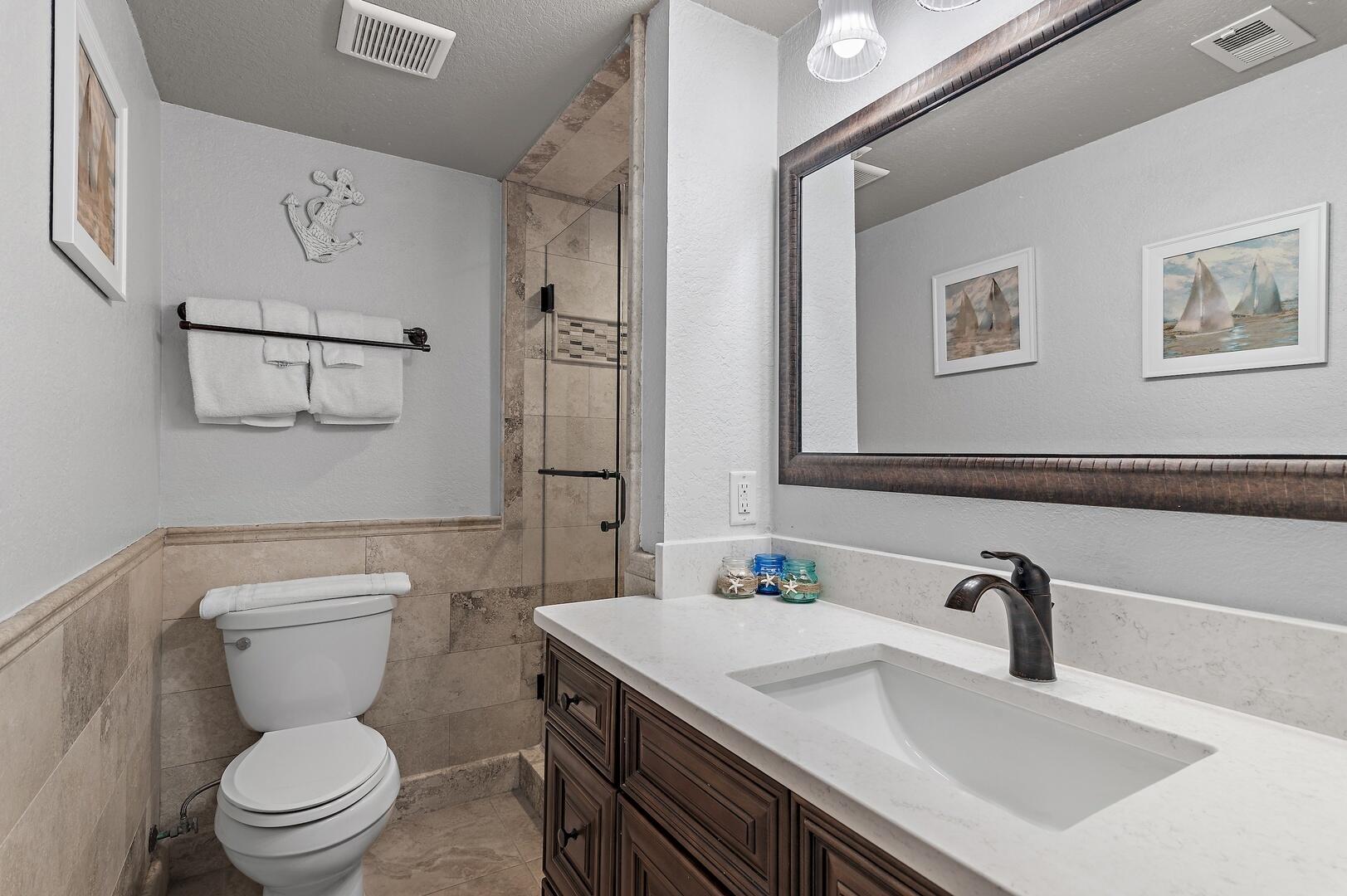 500 Gulf Shore Drive Destin FL 32541