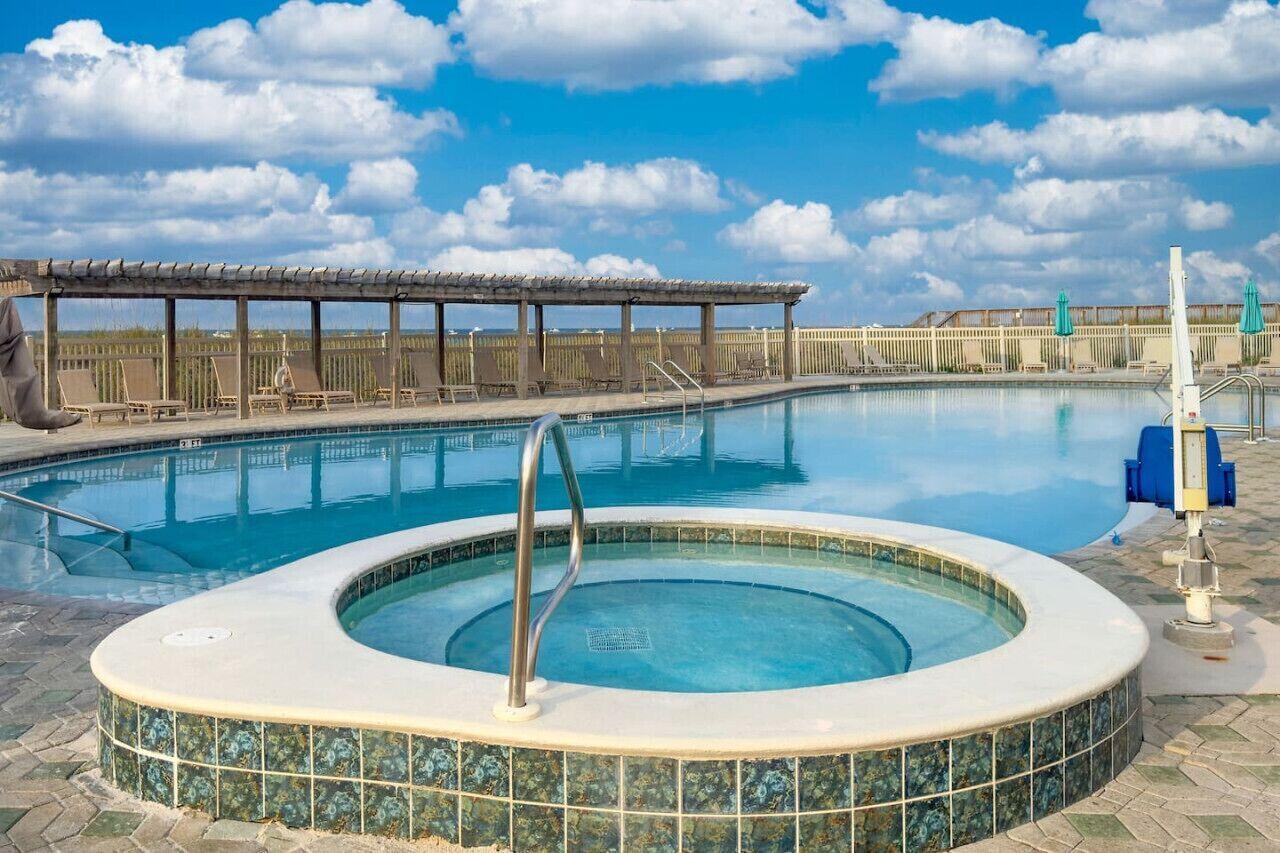 500 Gulf Shore Drive Destin FL 32541