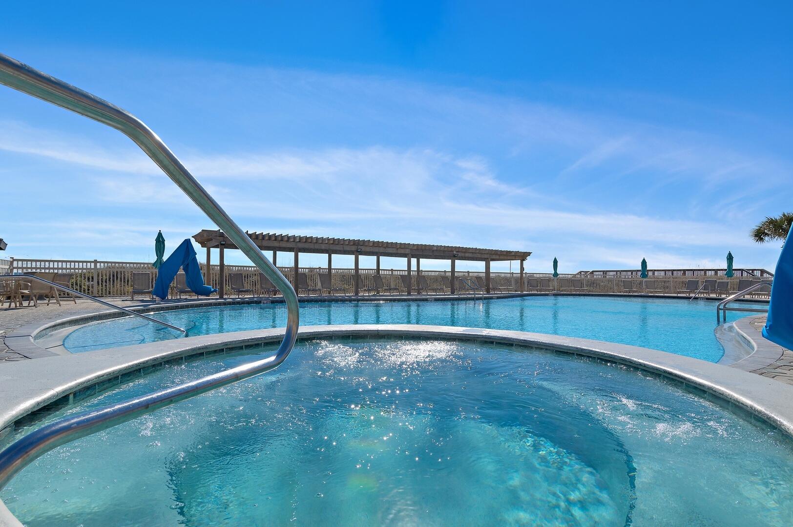 500 Gulf Shore Drive Destin FL 32541