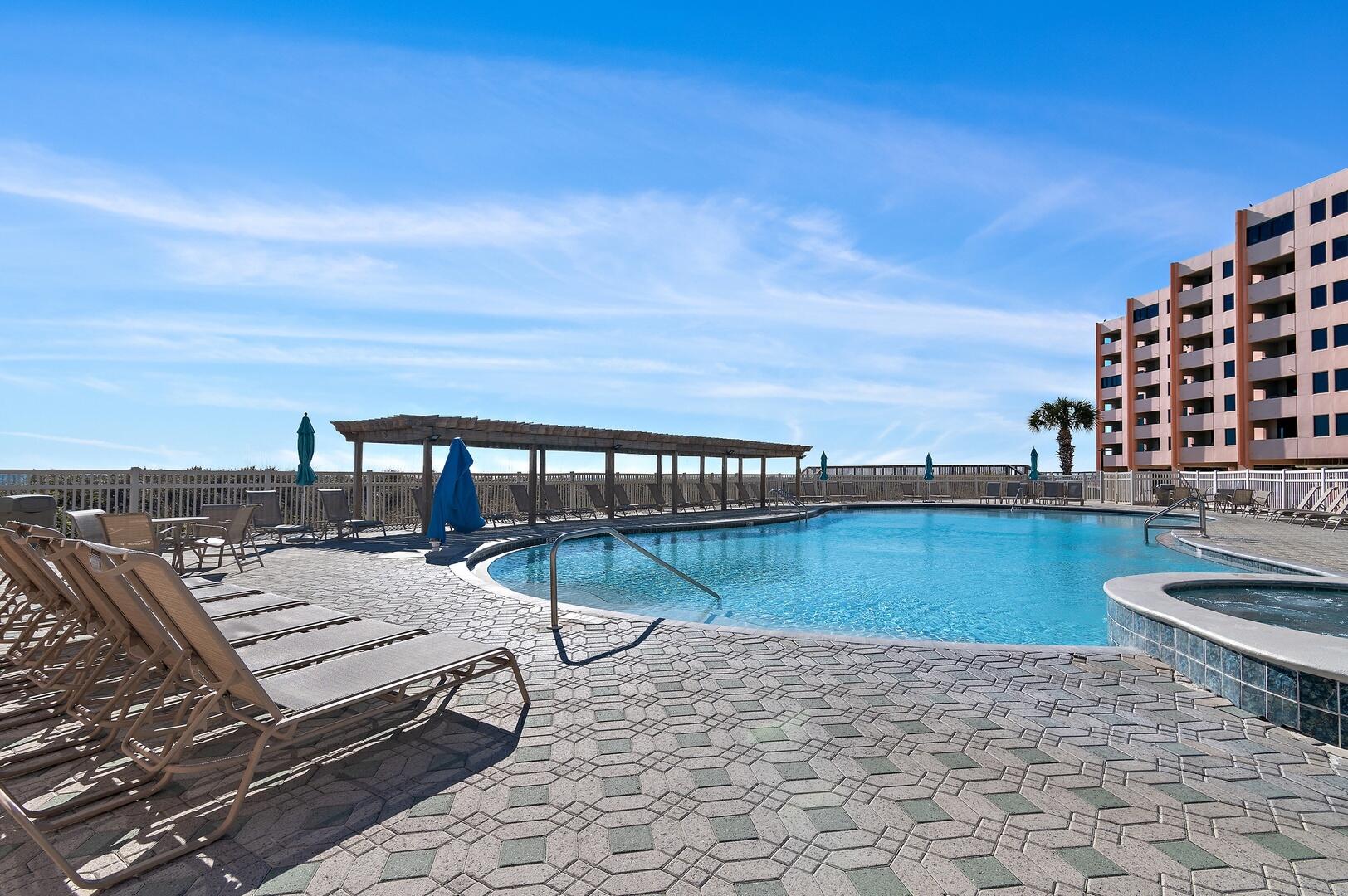 500 Gulf Shore Drive Destin FL 32541