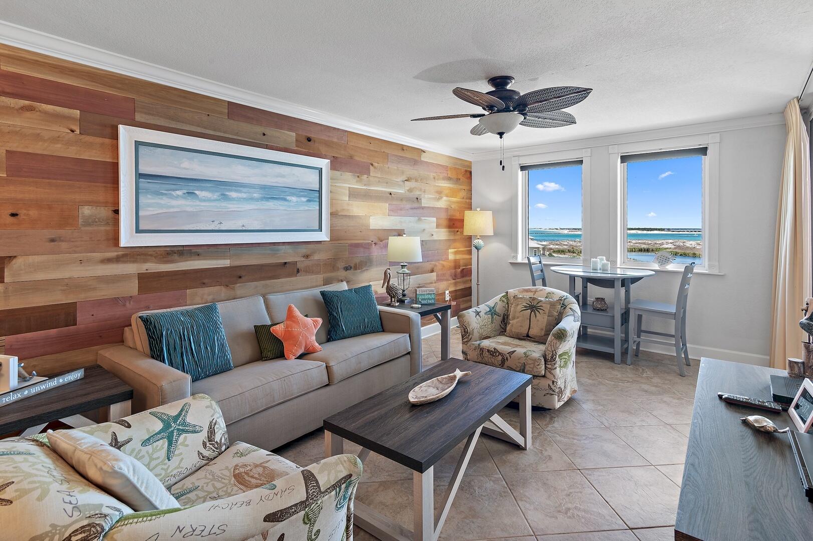 500 Gulf Shore Drive Destin FL 32541