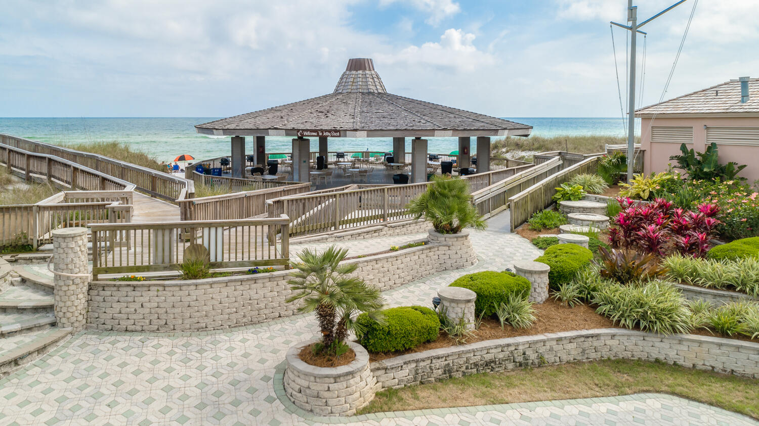 500 Gulf Shore Drive Destin FL 32541