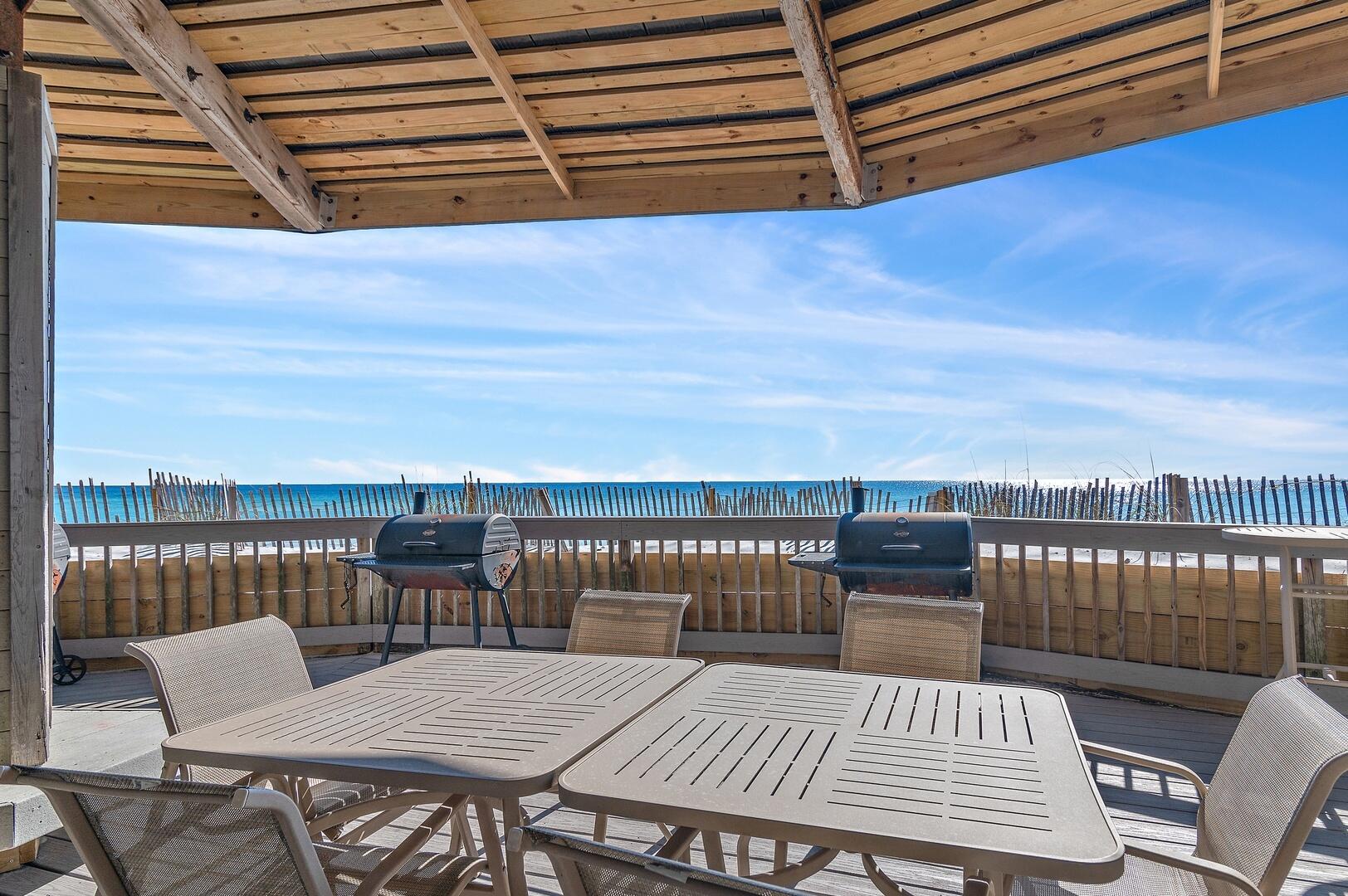 500 Gulf Shore Drive Destin FL 32541