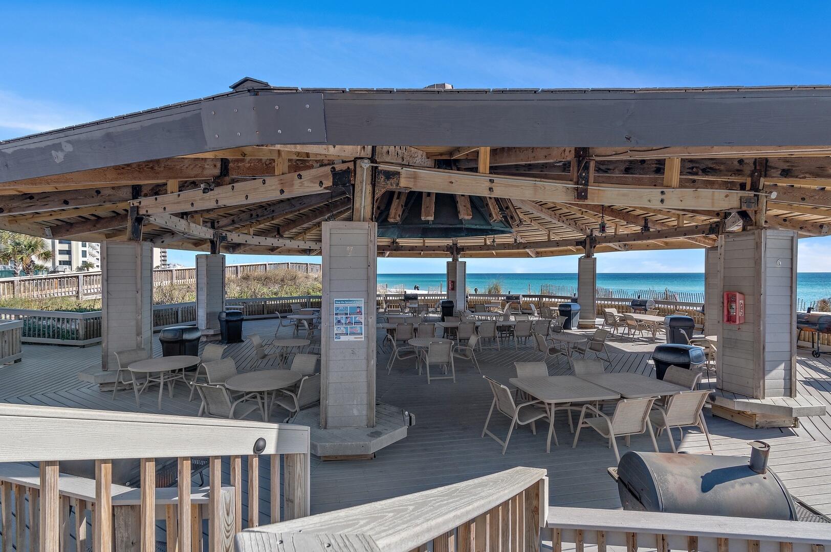 500 Gulf Shore Drive Destin FL 32541