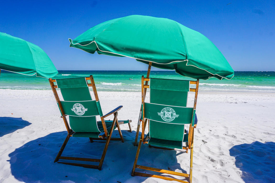 500 Gulf Shore Drive Destin FL 32541