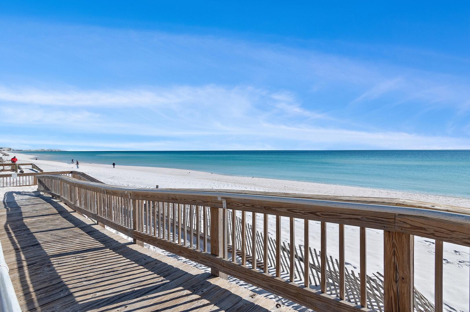 500 Gulf Shore Drive Destin FL 32541