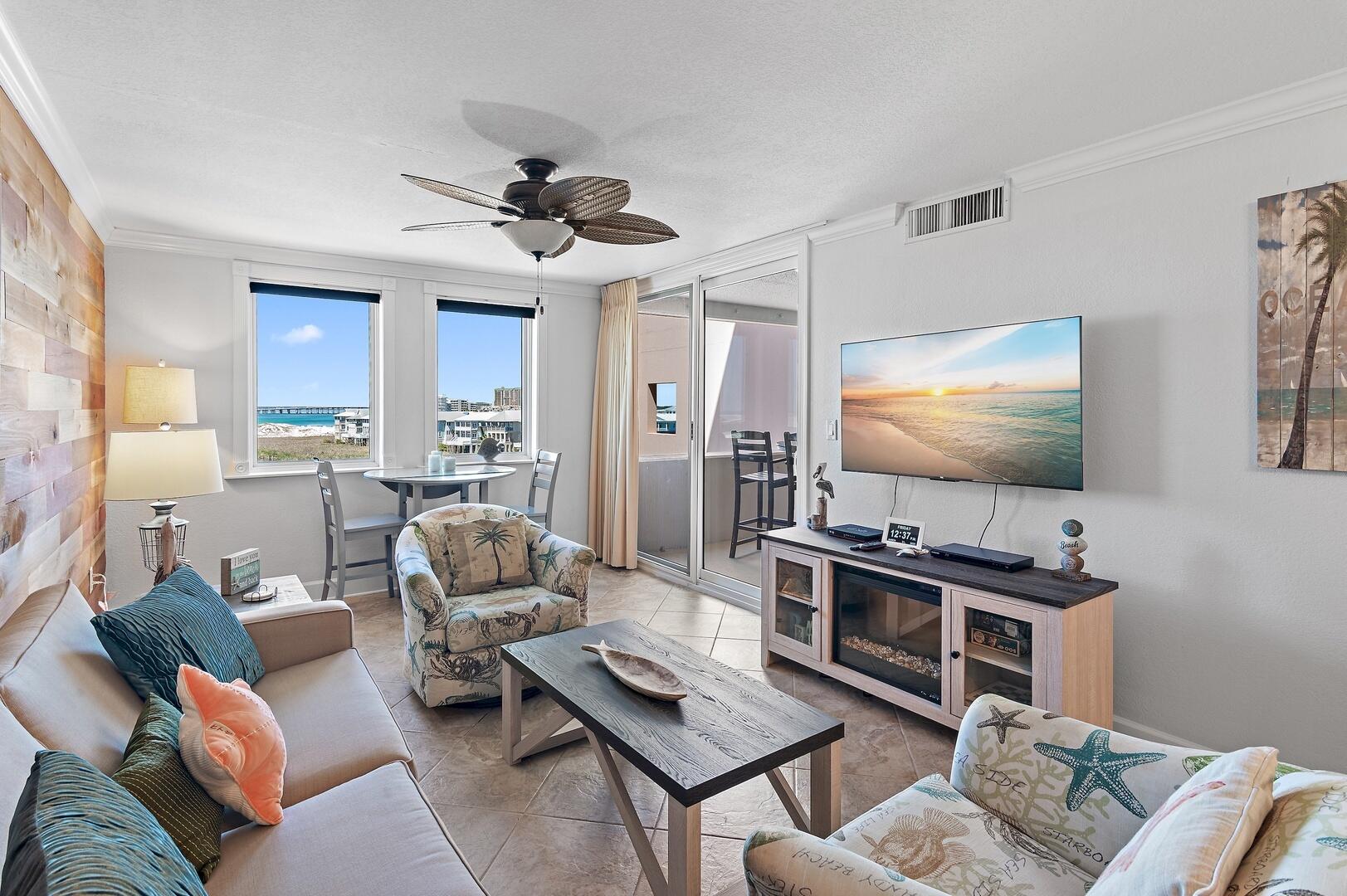 500 Gulf Shore Drive Destin FL 32541