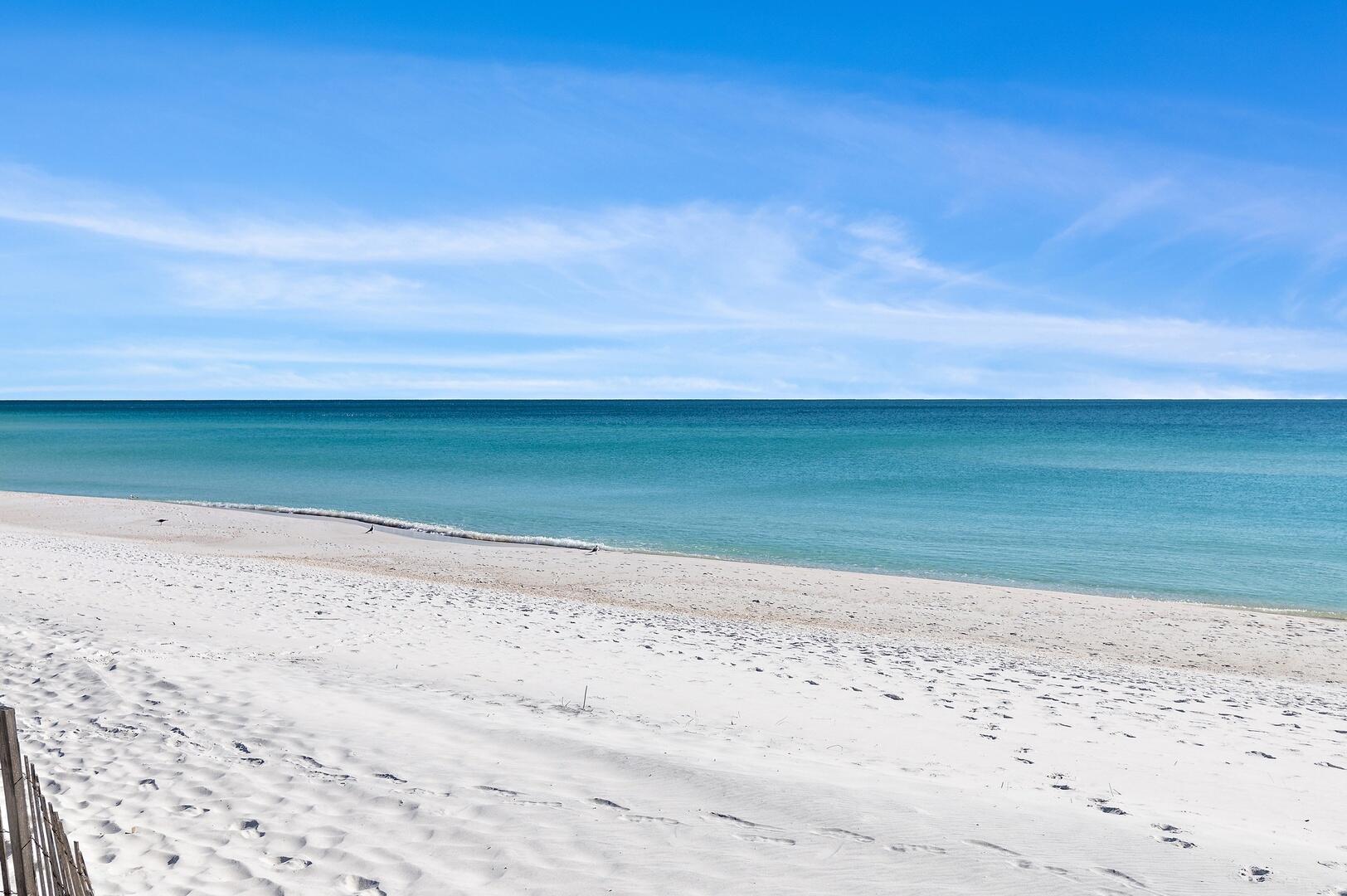 500 Gulf Shore Drive Destin FL 32541