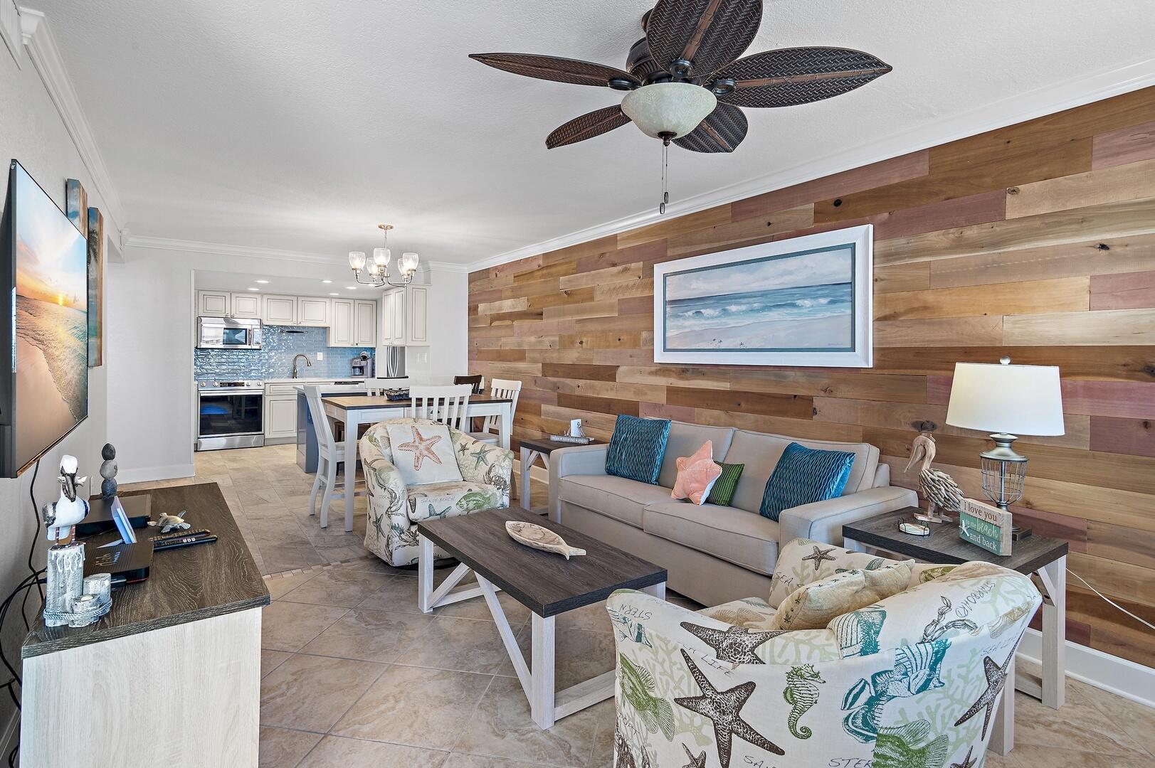500 Gulf Shore Drive Destin FL 32541