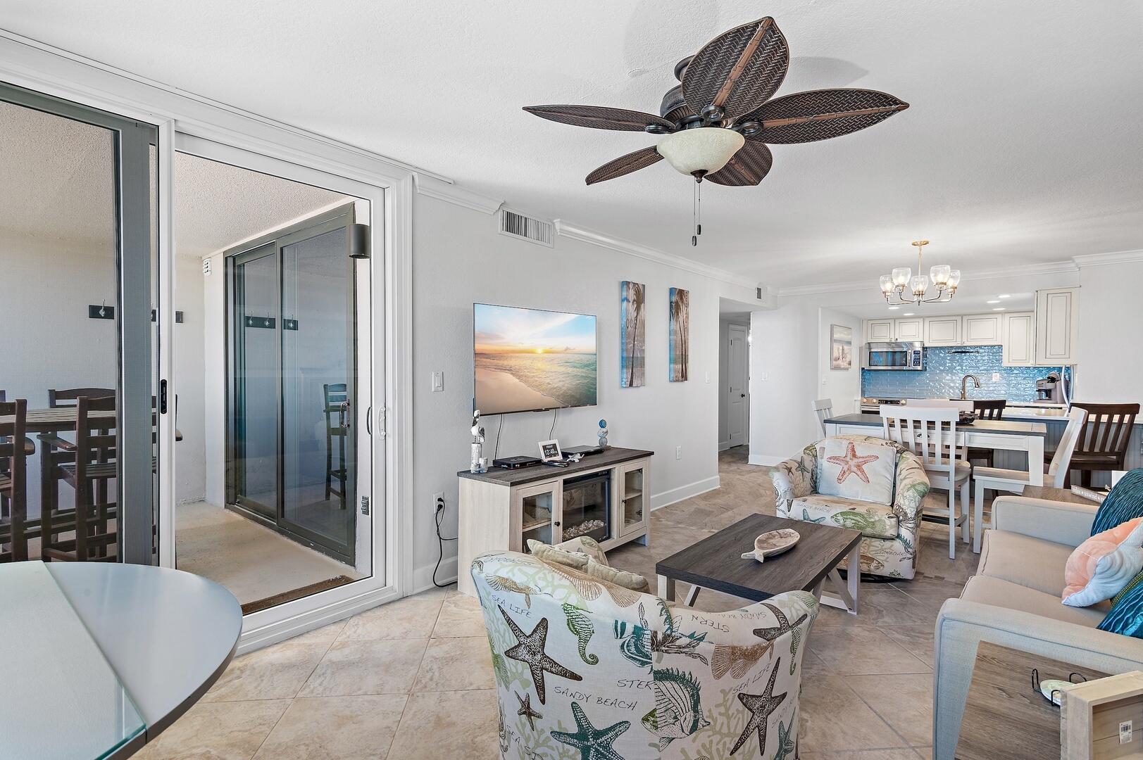 500 Gulf Shore Drive Destin FL 32541