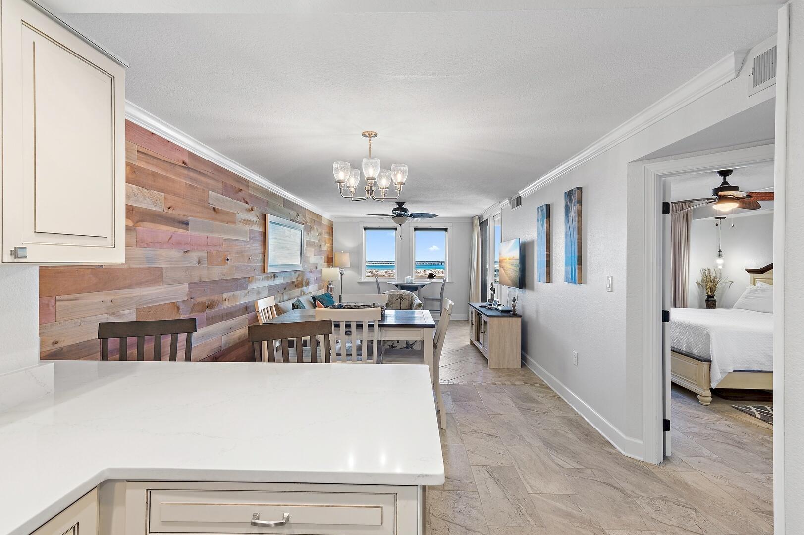 500 Gulf Shore Drive Destin FL 32541